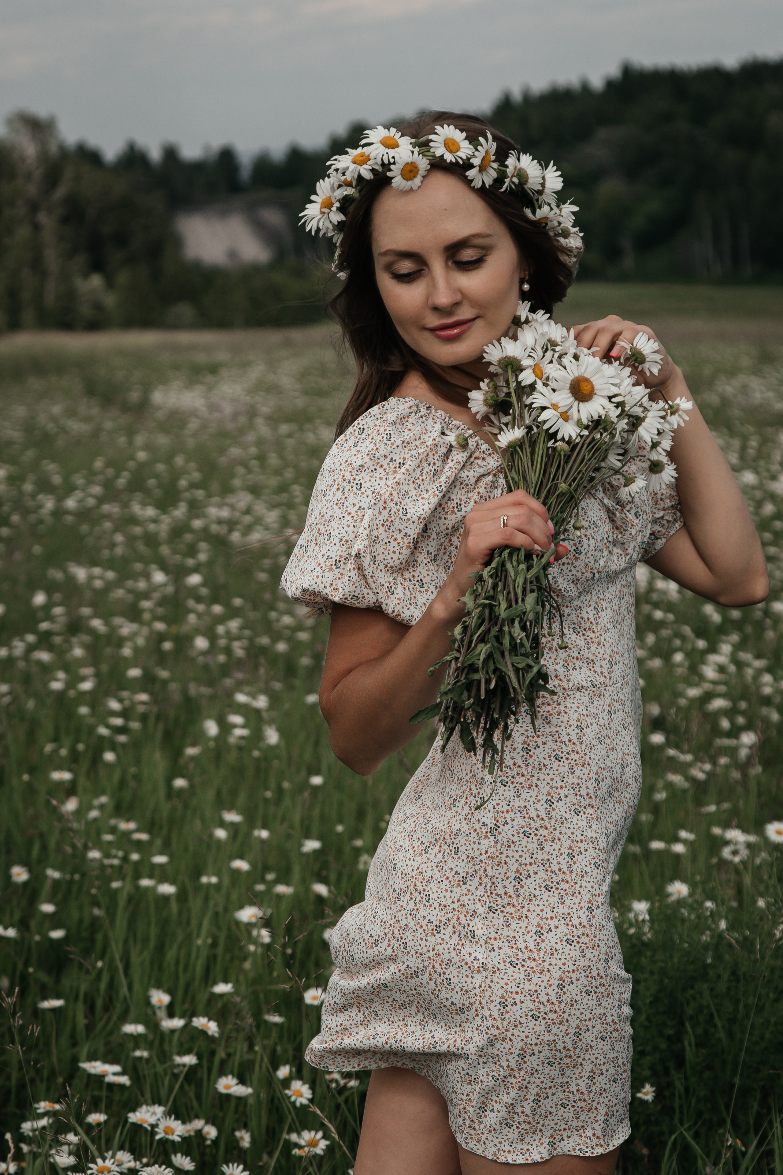 Эльвира и Артём. Фотограф в Киселёвске Татьяна Трухалева