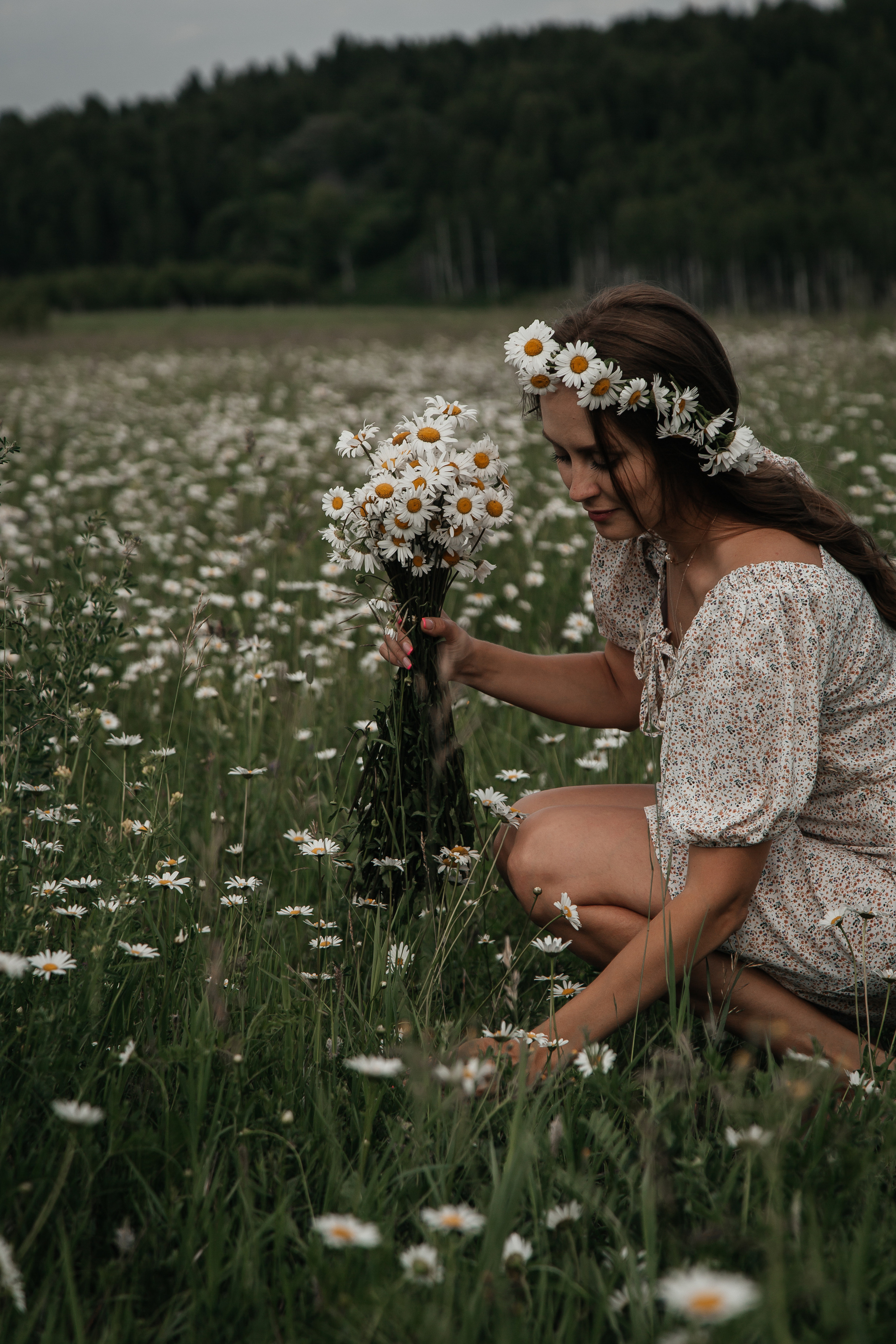 Эльвира и Артём. Фотограф в Киселёвске Татьяна Трухалева