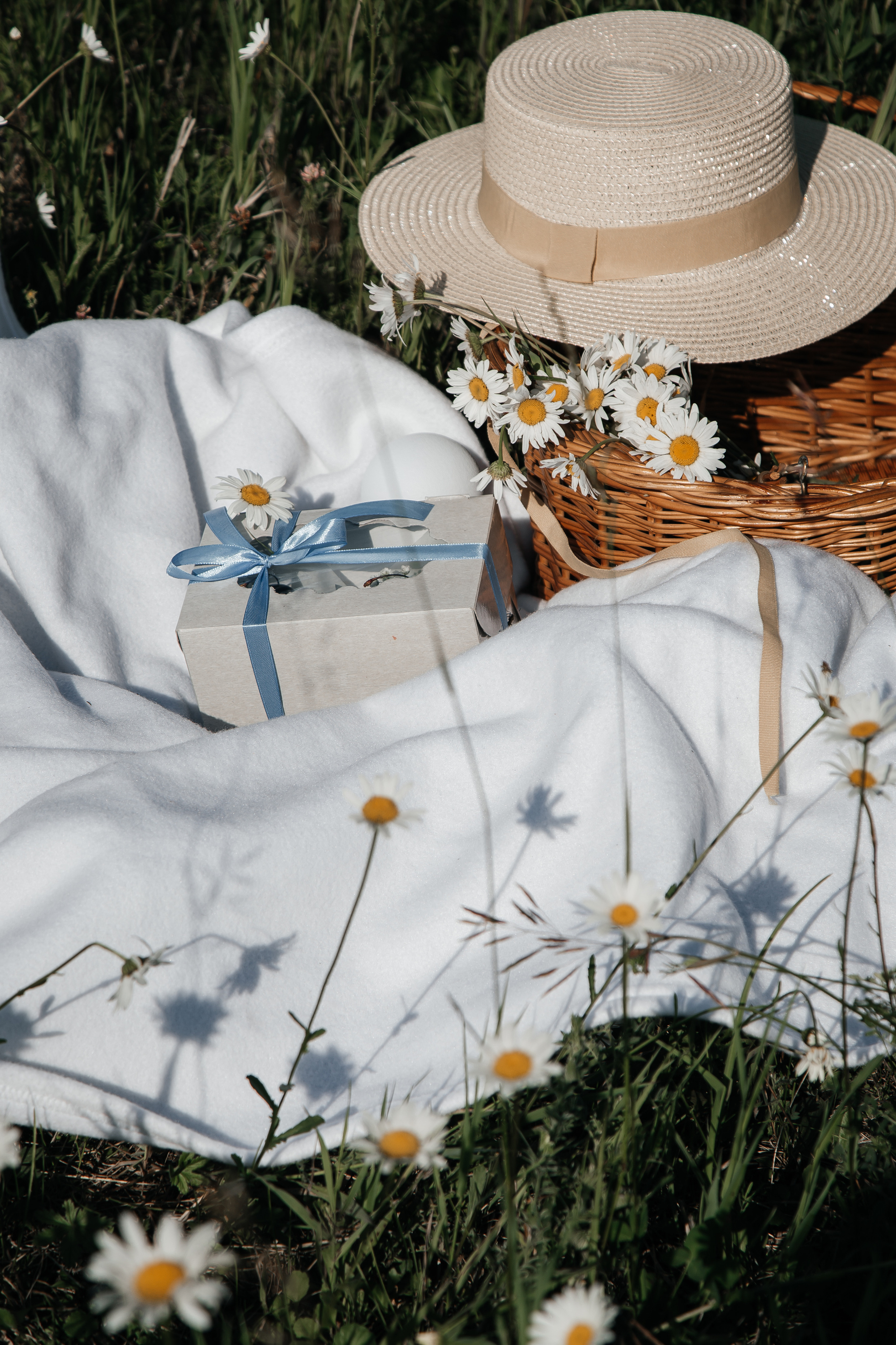 Эльвира и Артём. Фотограф в Киселёвске Татьяна Трухалева