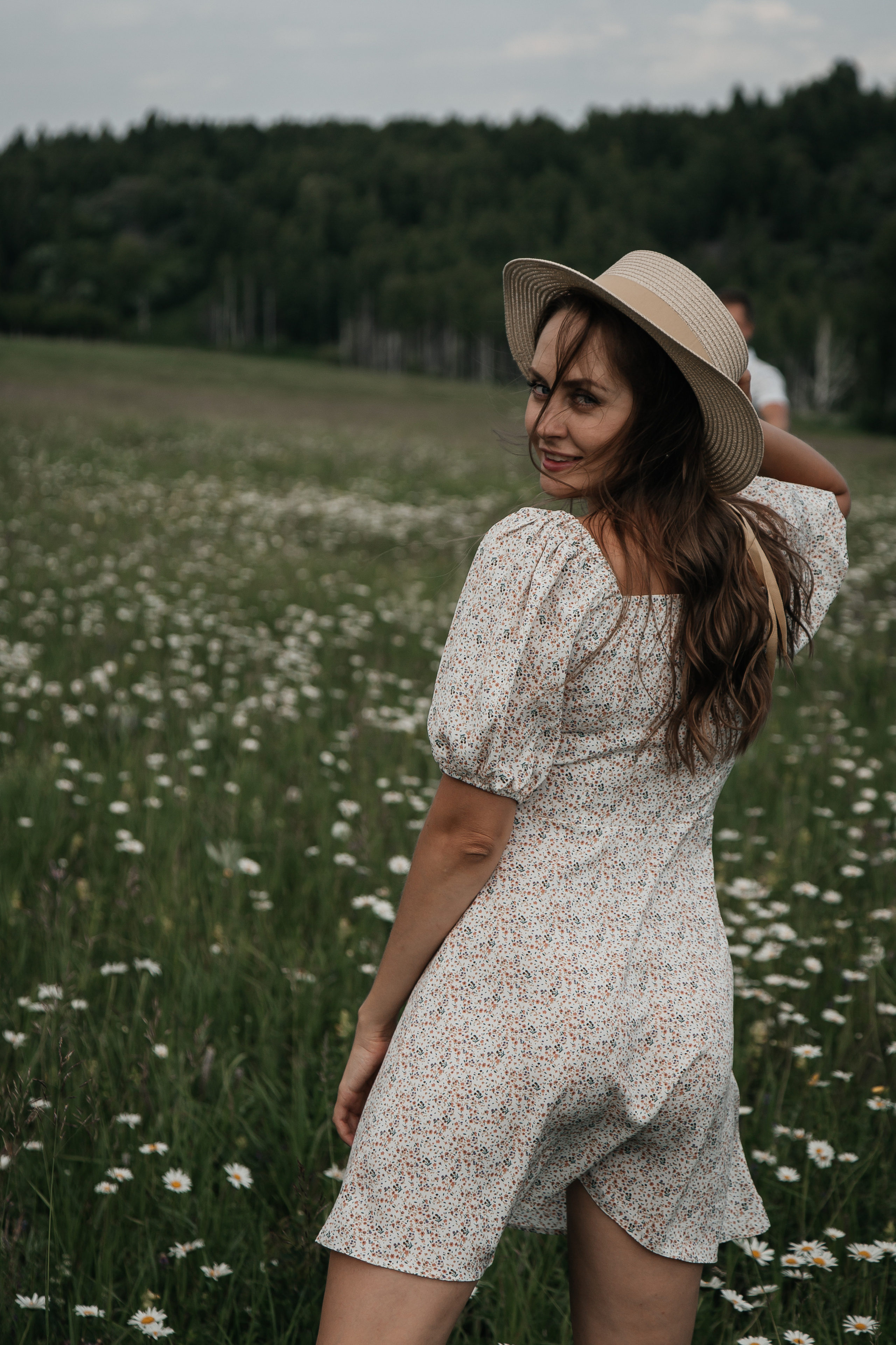 Эльвира и Артём. Фотограф в Киселёвске Татьяна Трухалева