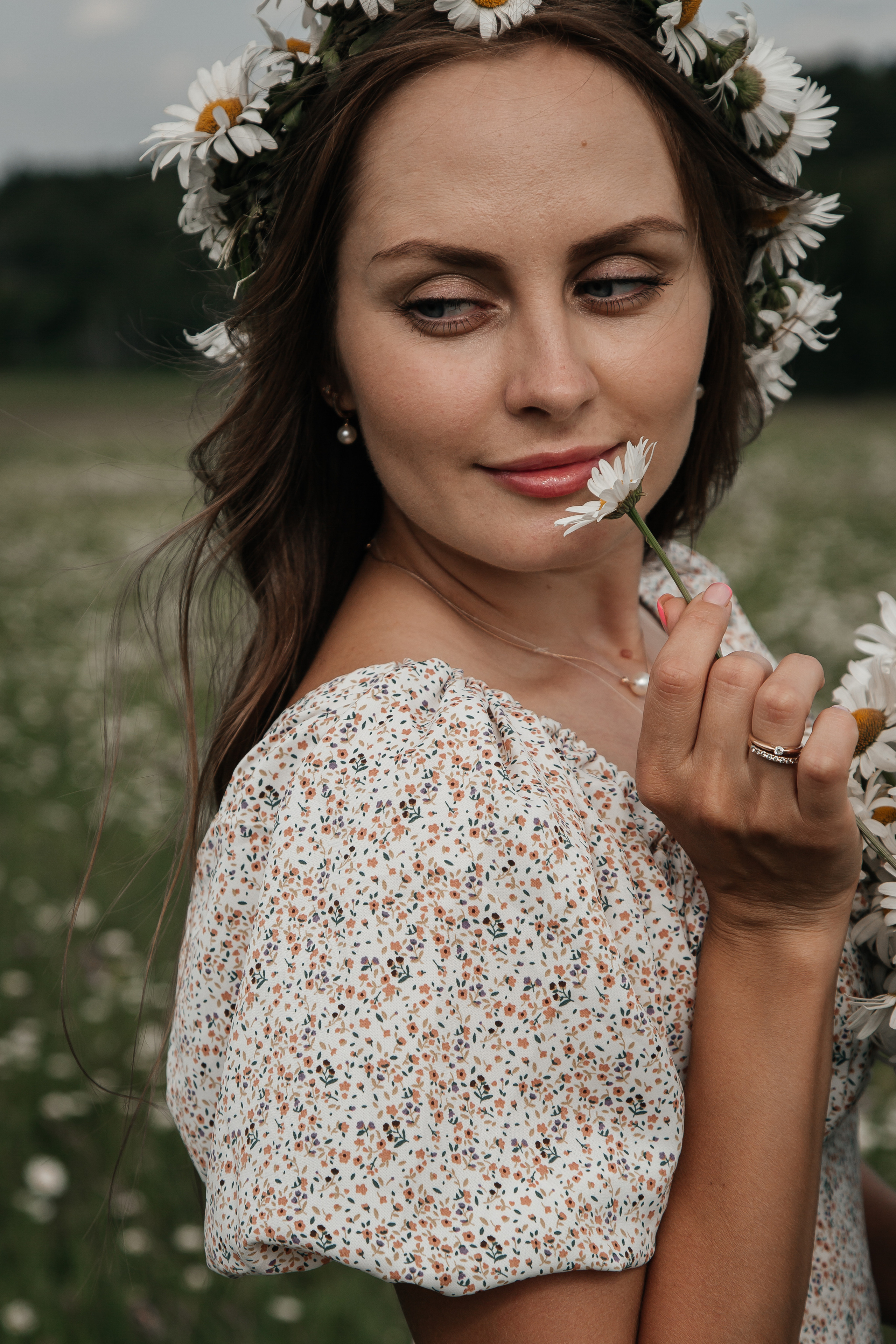 Эльвира и Артём. Фотограф в Киселёвске Татьяна Трухалева