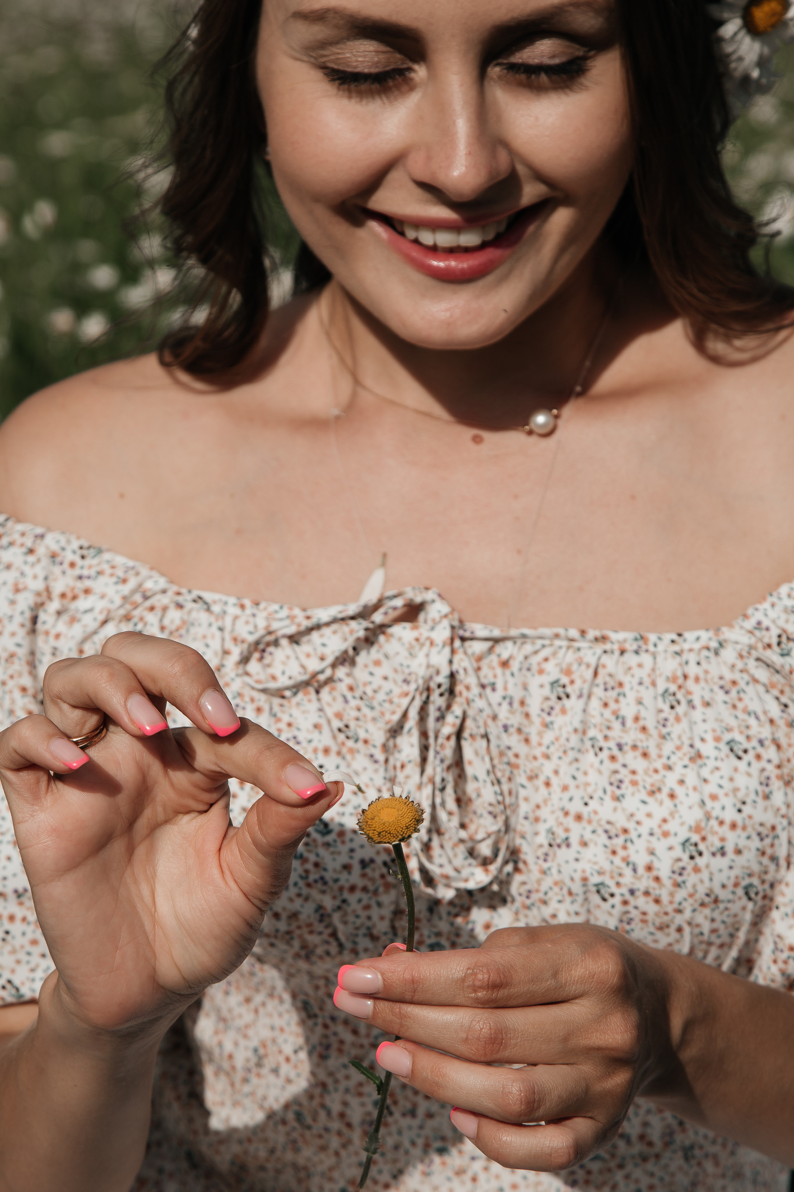 Эльвира и Артём. Фотограф в Киселёвске Татьяна Трухалева