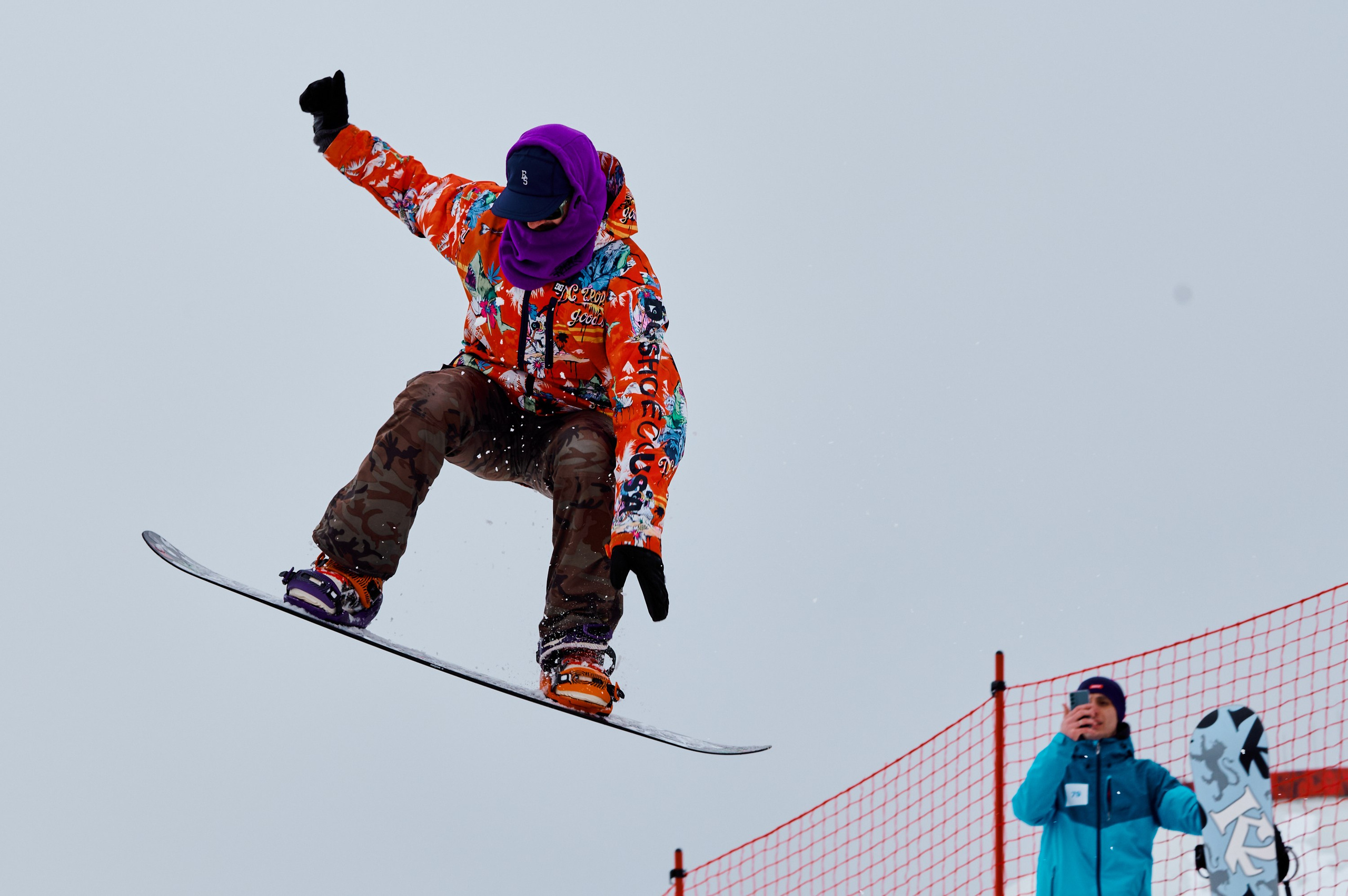Крутой спуск _Кремль. Коммерческий фотограф в Казани Ксения Добролюбова