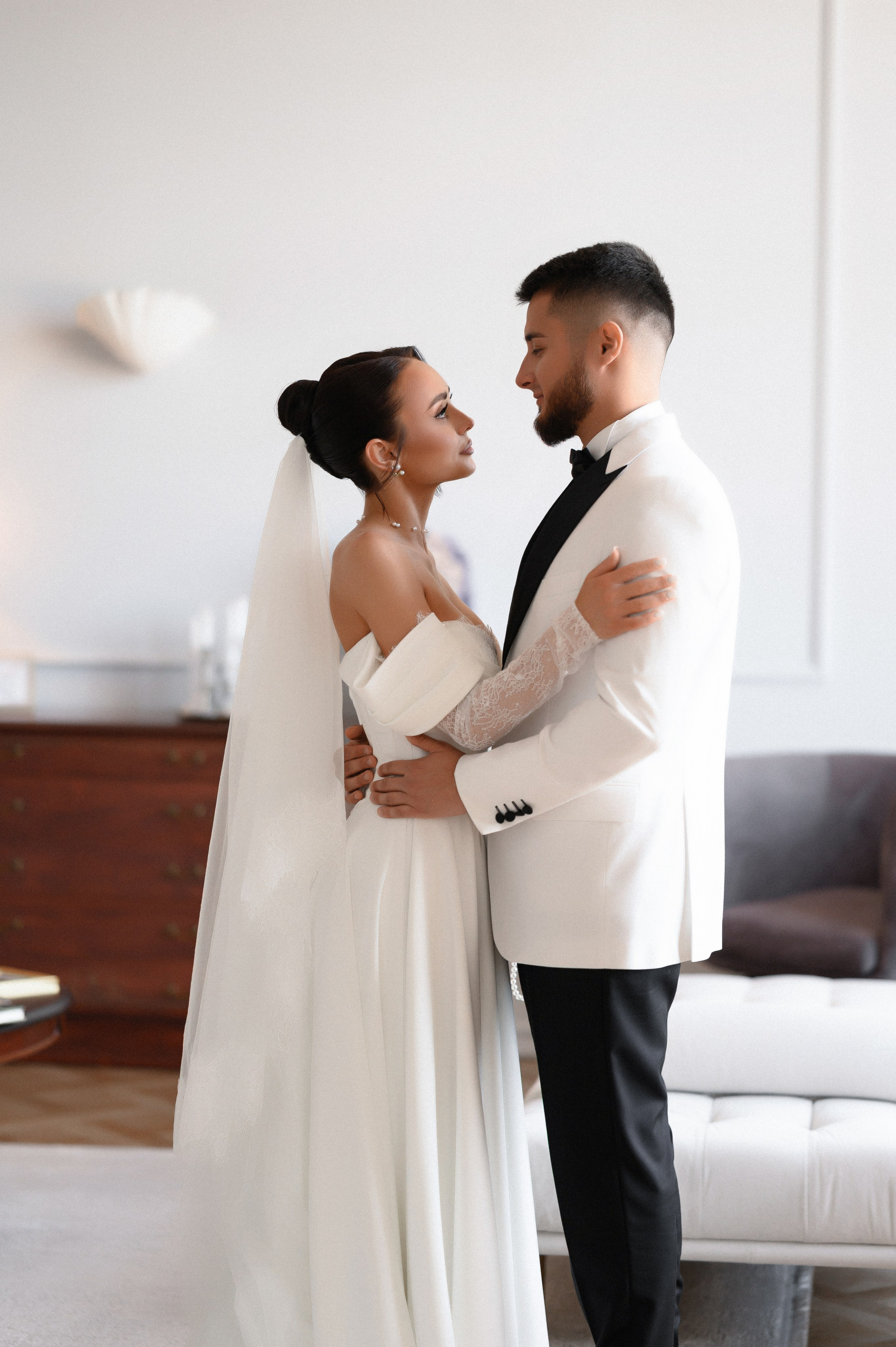 27.09.25. Свадебный и семейный фотограф в Краснодаре