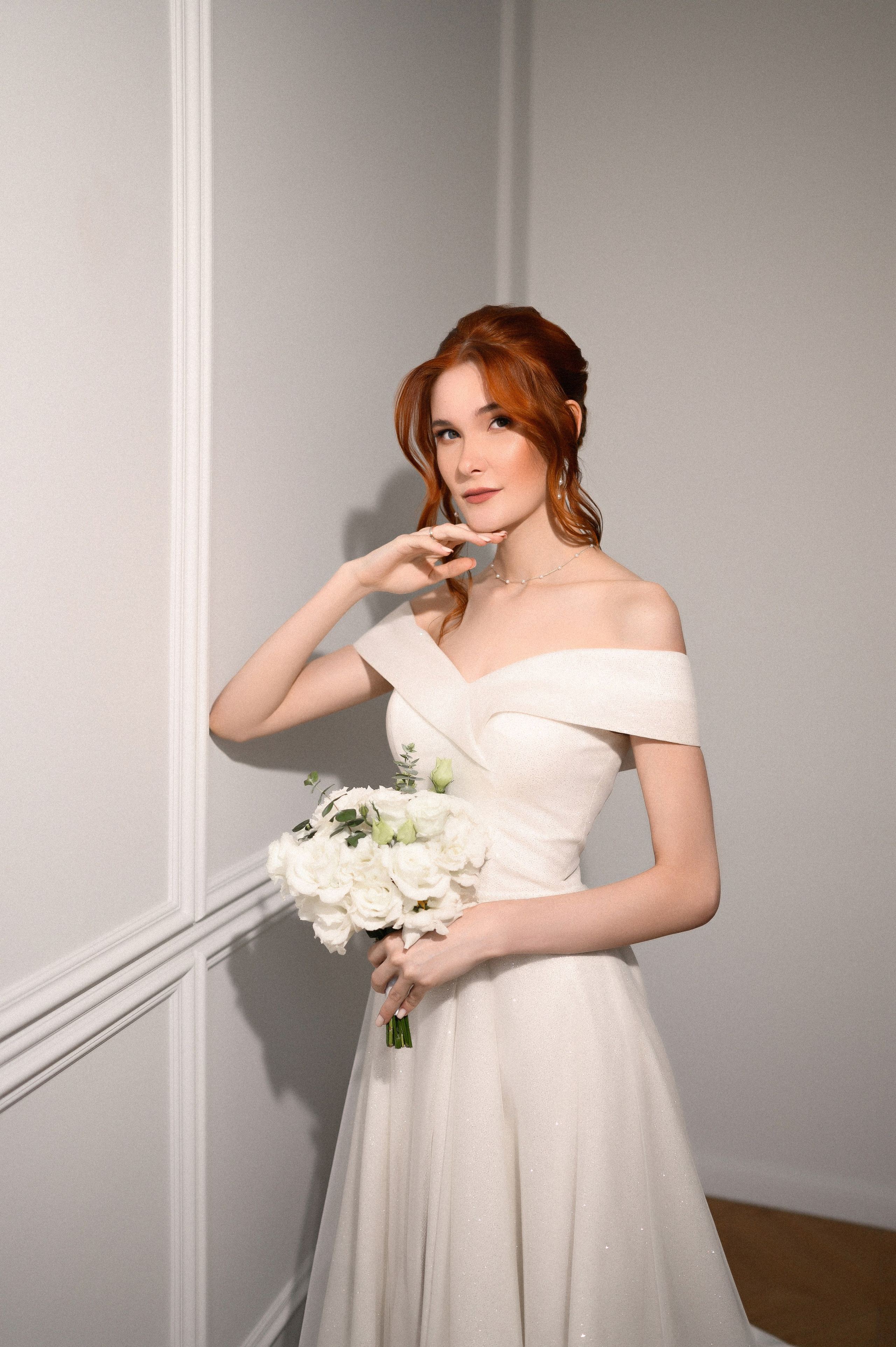 03.09.24. Свадебный и семейный фотограф в Краснодаре