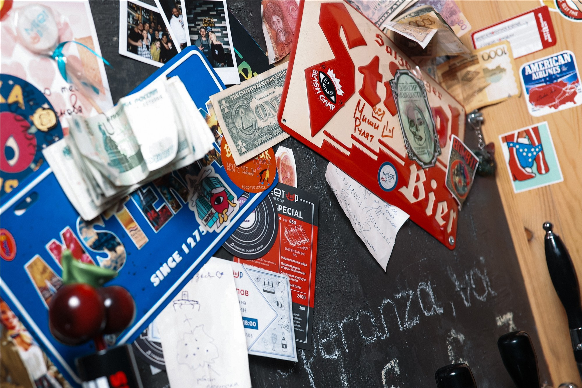 Meet Up. Свадебный, репортажный, студийный фотограф в Новороссийске