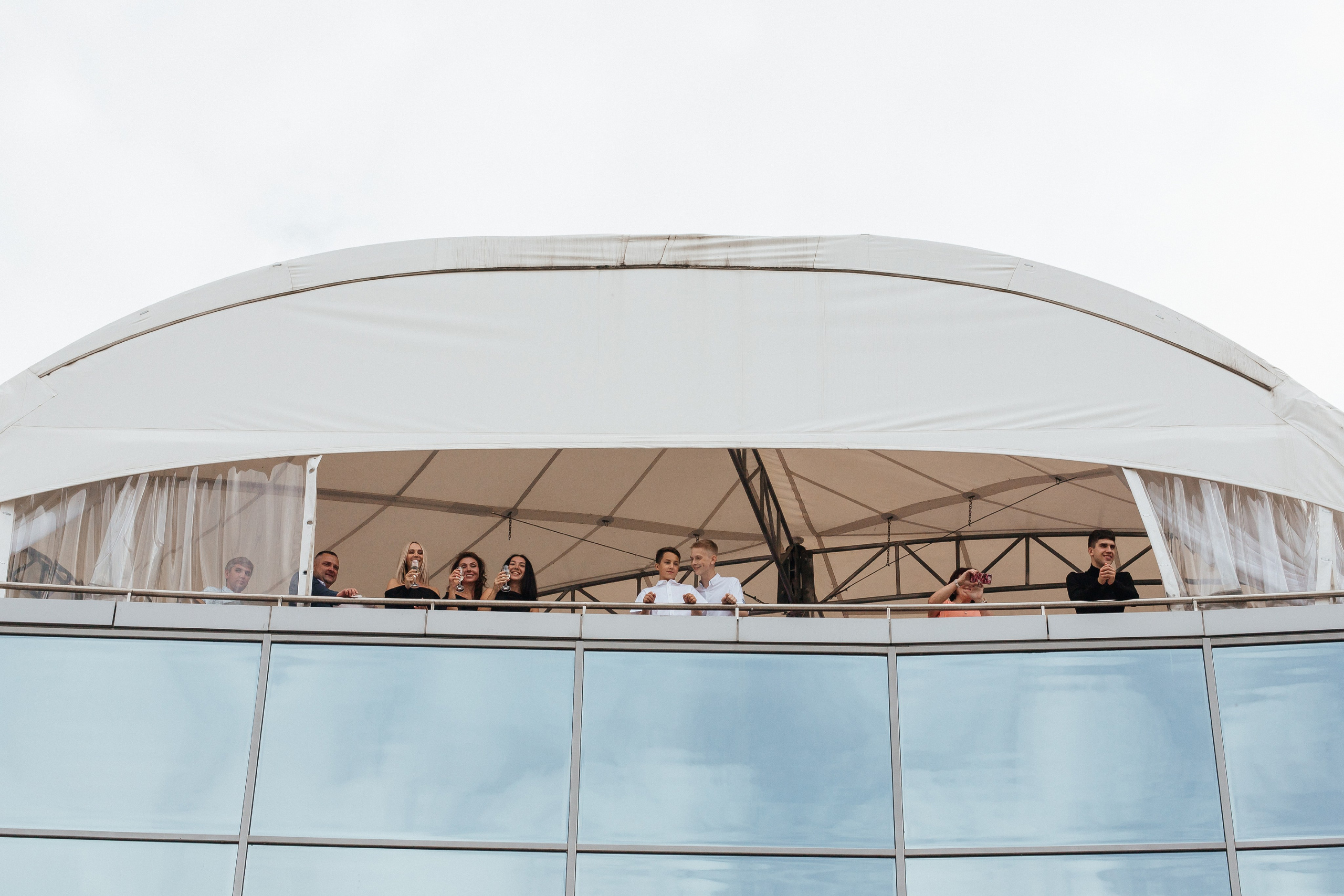 K&A. Фотограф в Нижнем Новгороде Панфилова Татьяна