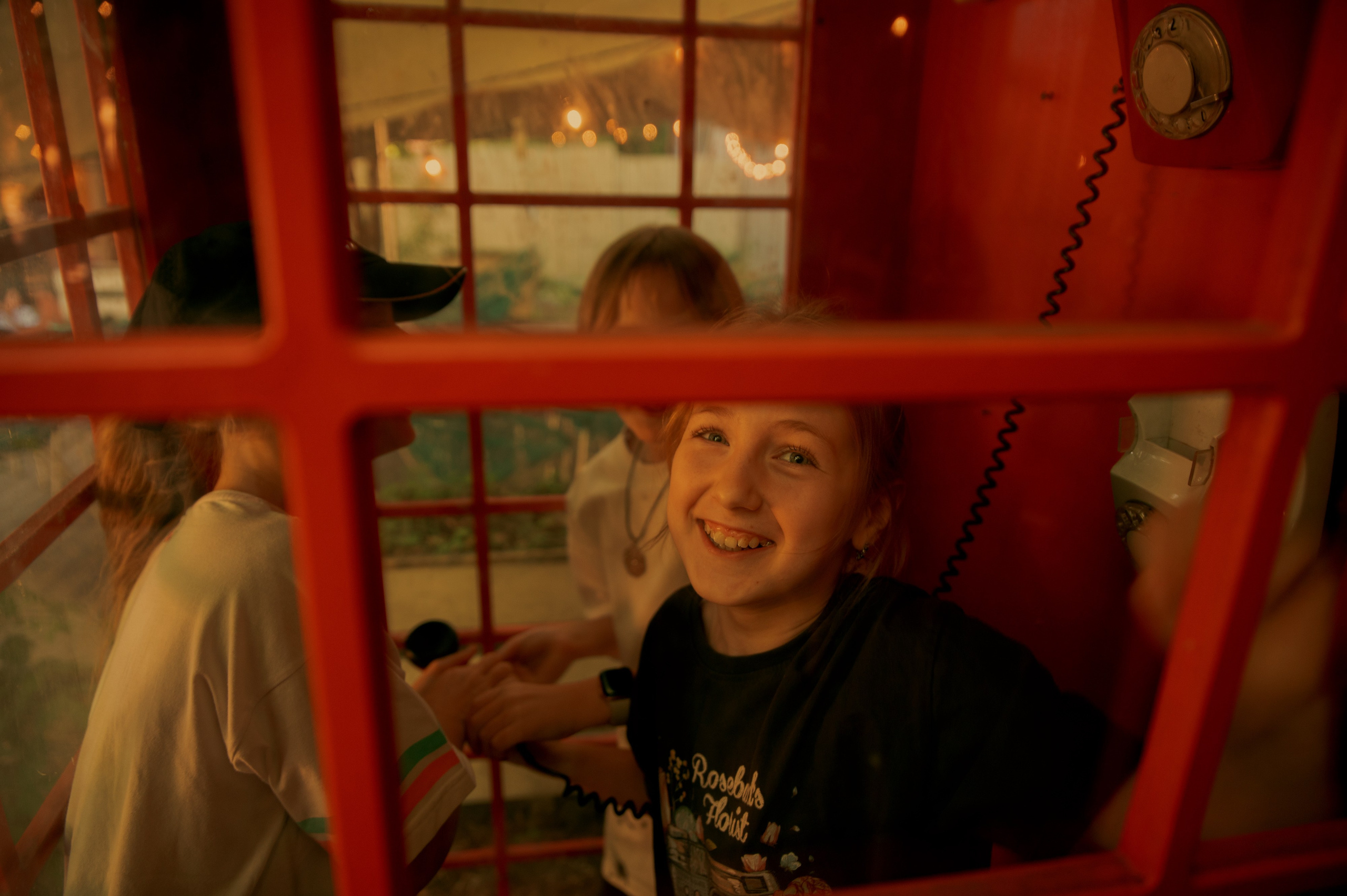 Детский выпускной. Свадебный и портретный фотограф в Москве Жердев Даниил