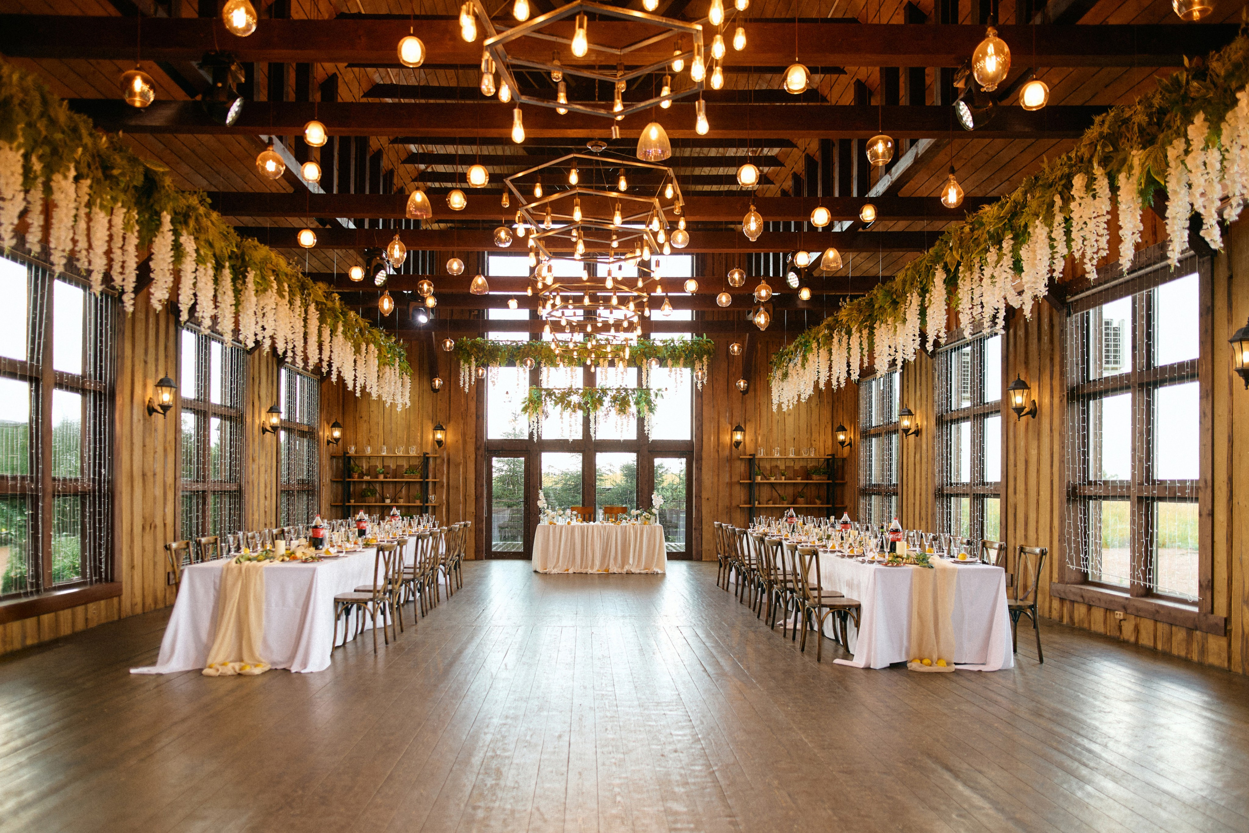 Артем & Юлия. Сестры Карабаза. Фотографы и ретушеры в Москве и Санкт-Петербурге