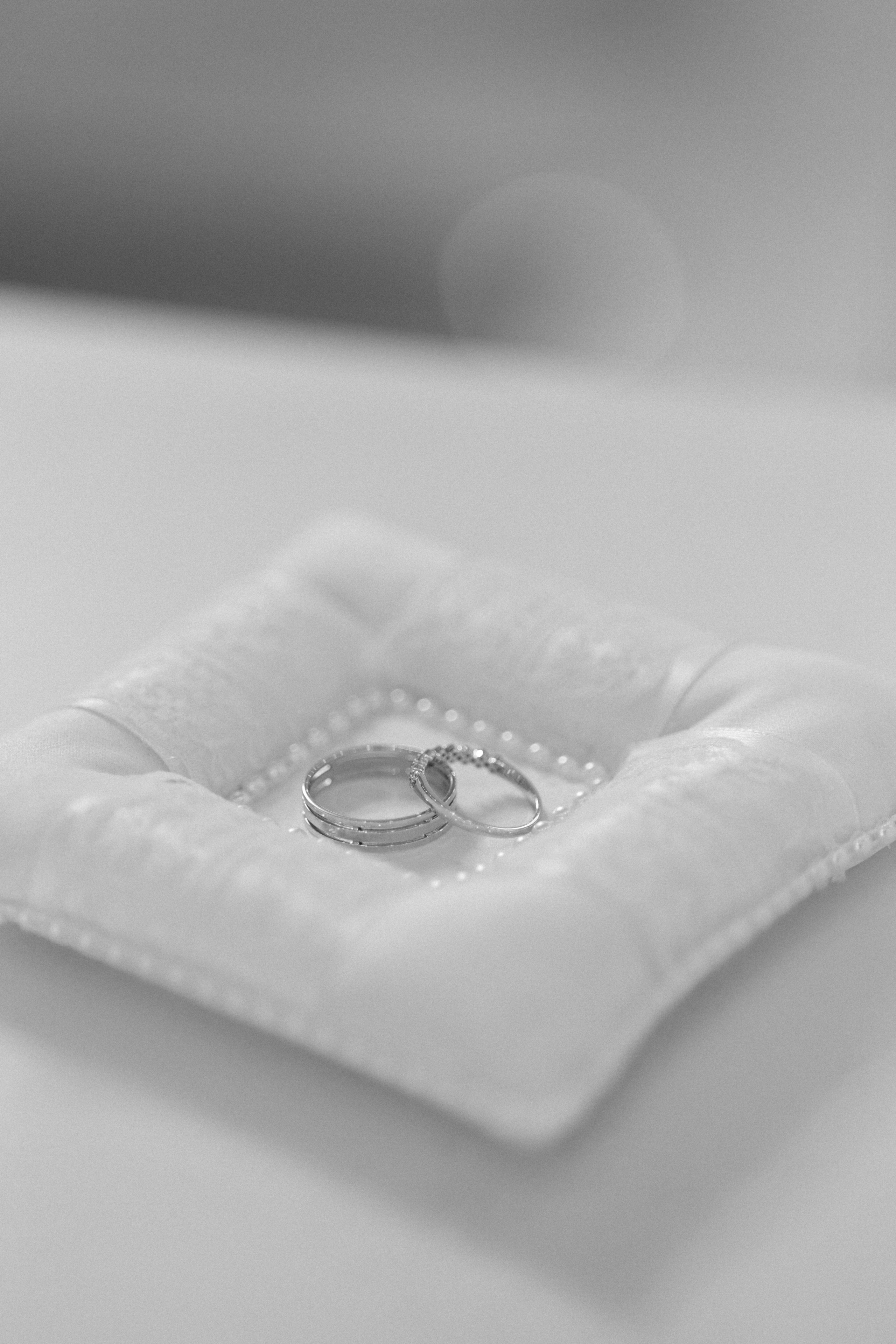 Егор & Нелля. Сестры Карабаза. Фотографы и ретушеры в Москве и Санкт-Петербурге