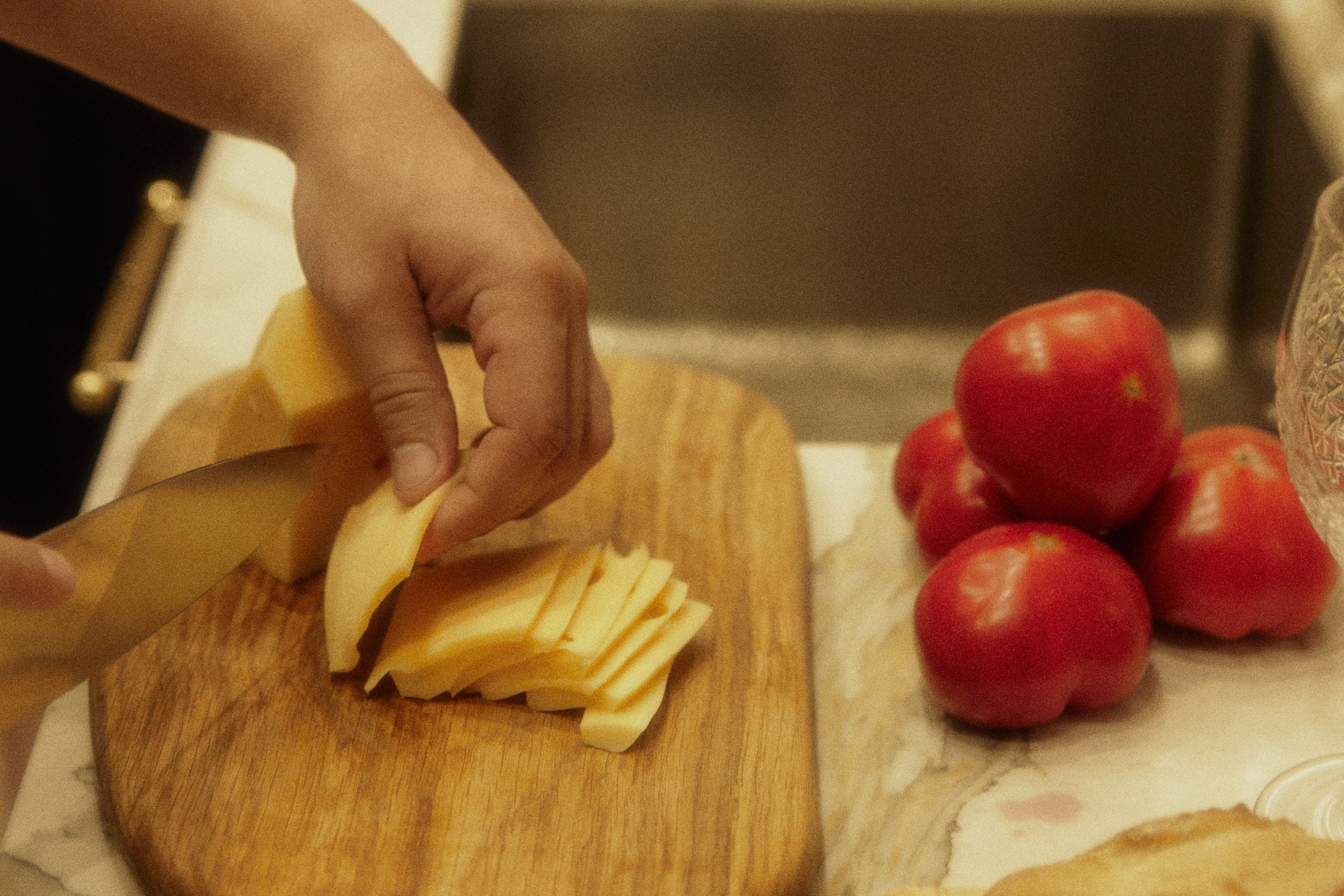 ITALIAN FAMILY. Дмитрий Мазуркевич: Профессиональный Репортажный Фотограф