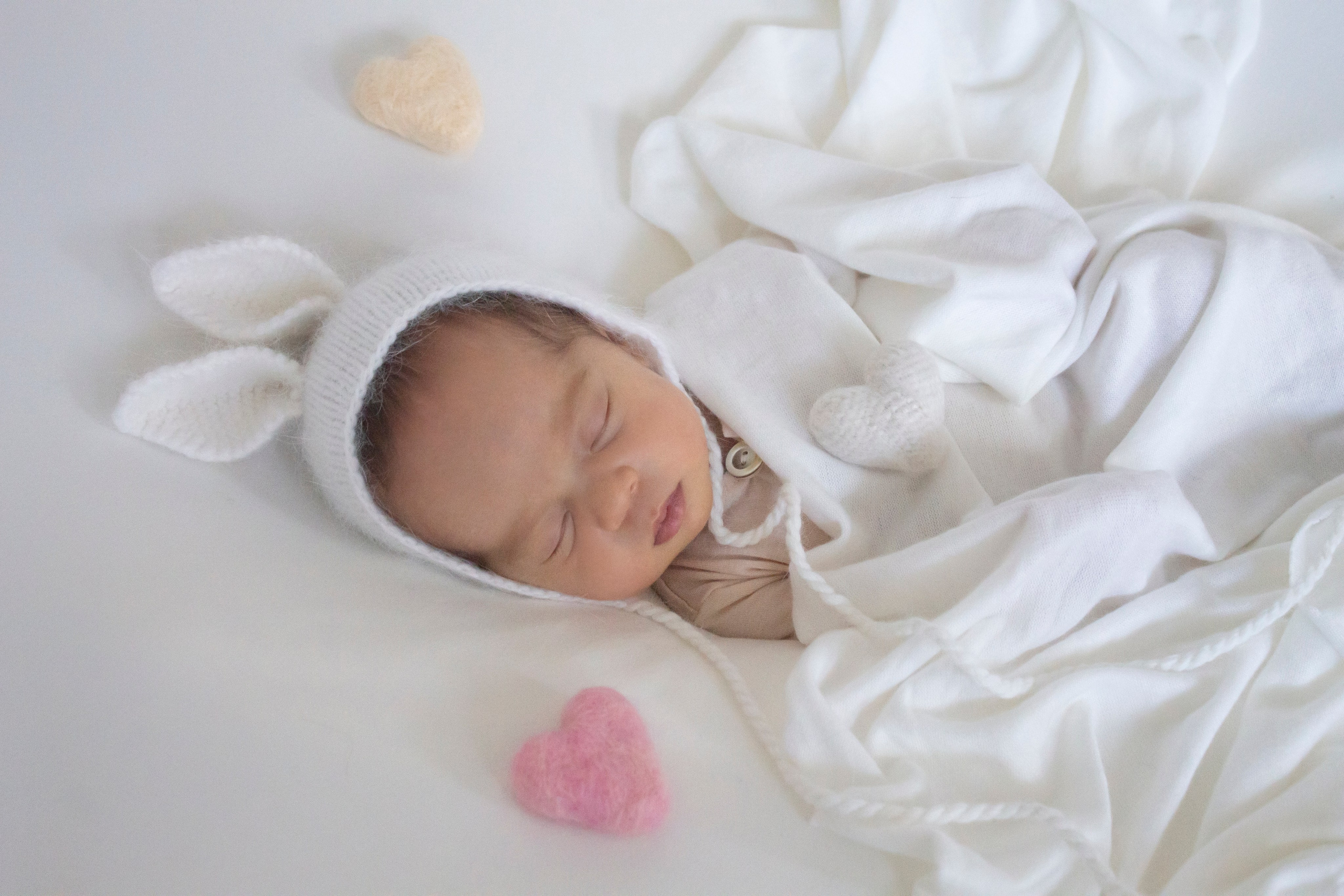 Abel. Семейный и детский фотограф, фотограф беременности, ньюборн в Москве