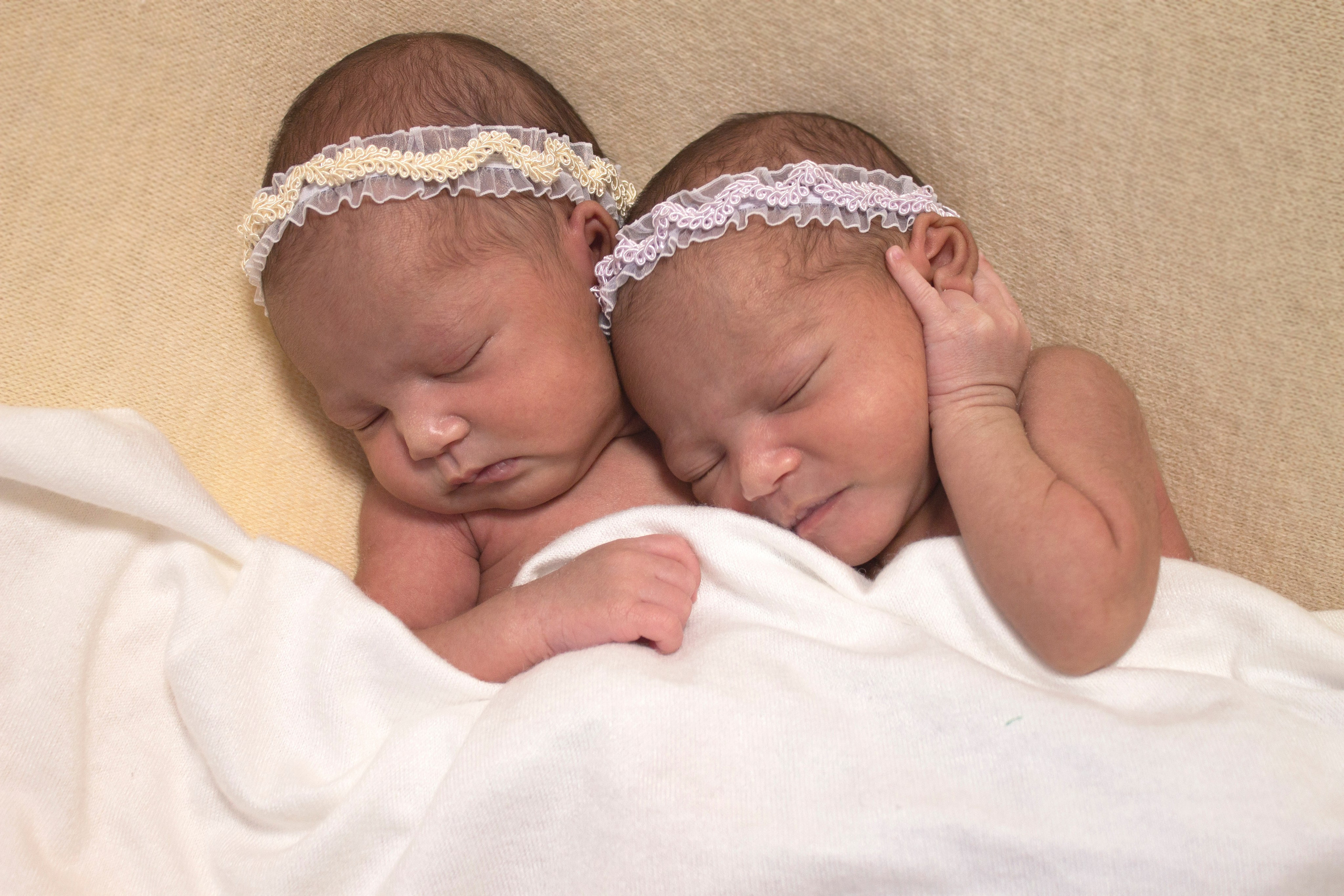 Alia&Oha. Семейный и детский фотограф, фотограф беременности, ньюборн в Москве