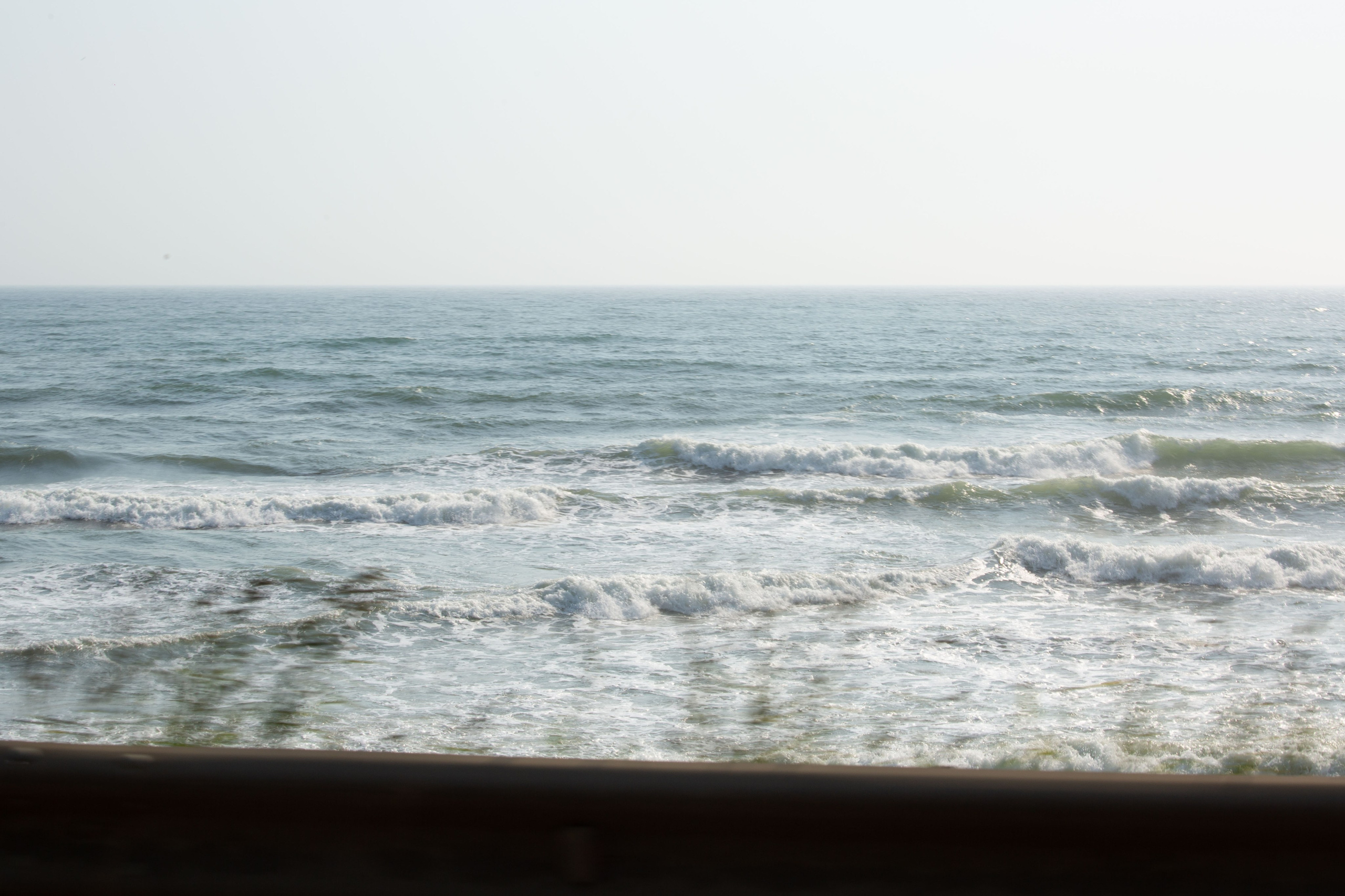 Вика и Дима. Фотограф Виктория Куприянова