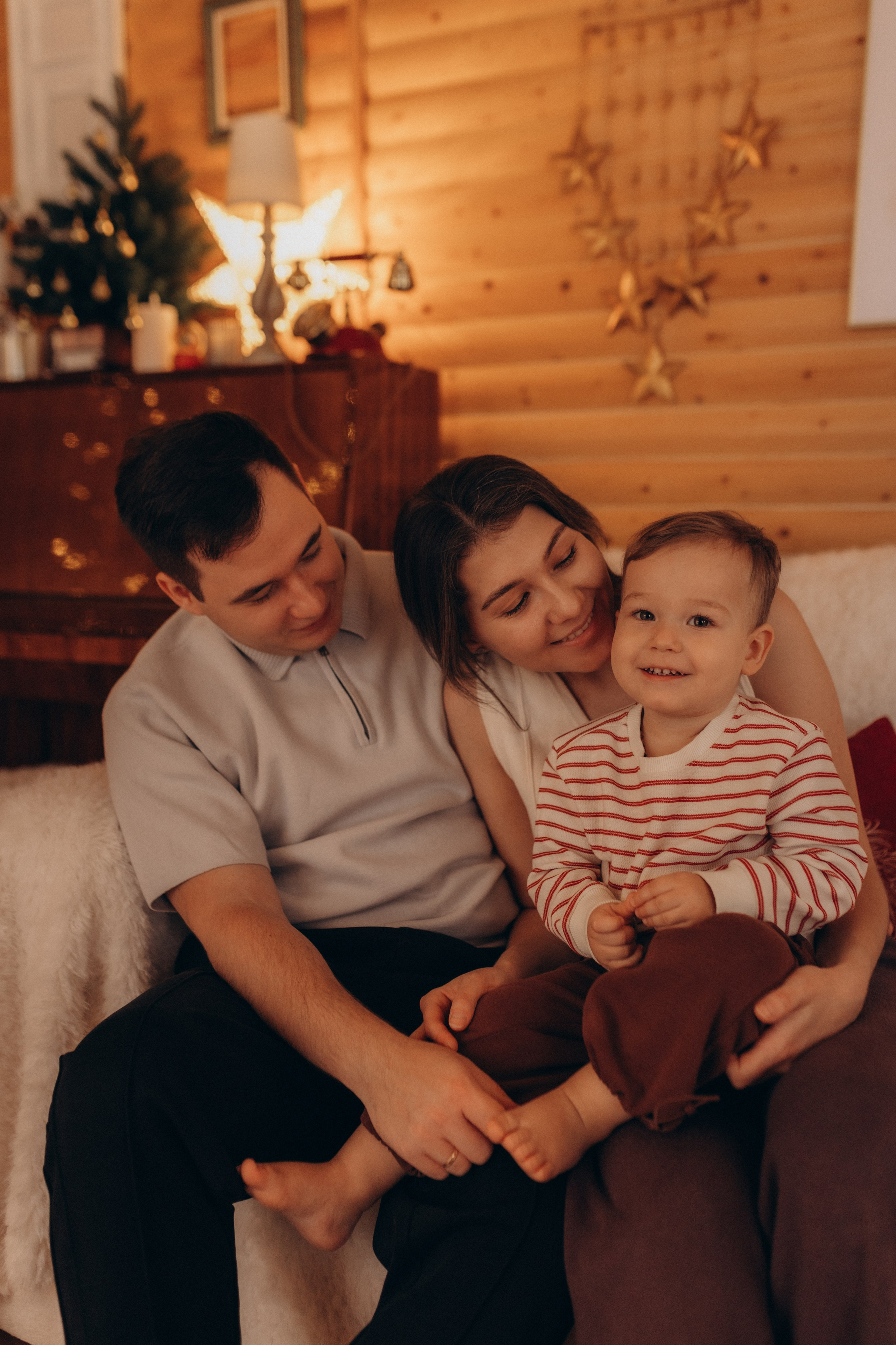 3.12 Зоковы. Семейный и домашний фотограф Советский Югорск Екатерина Цыганок