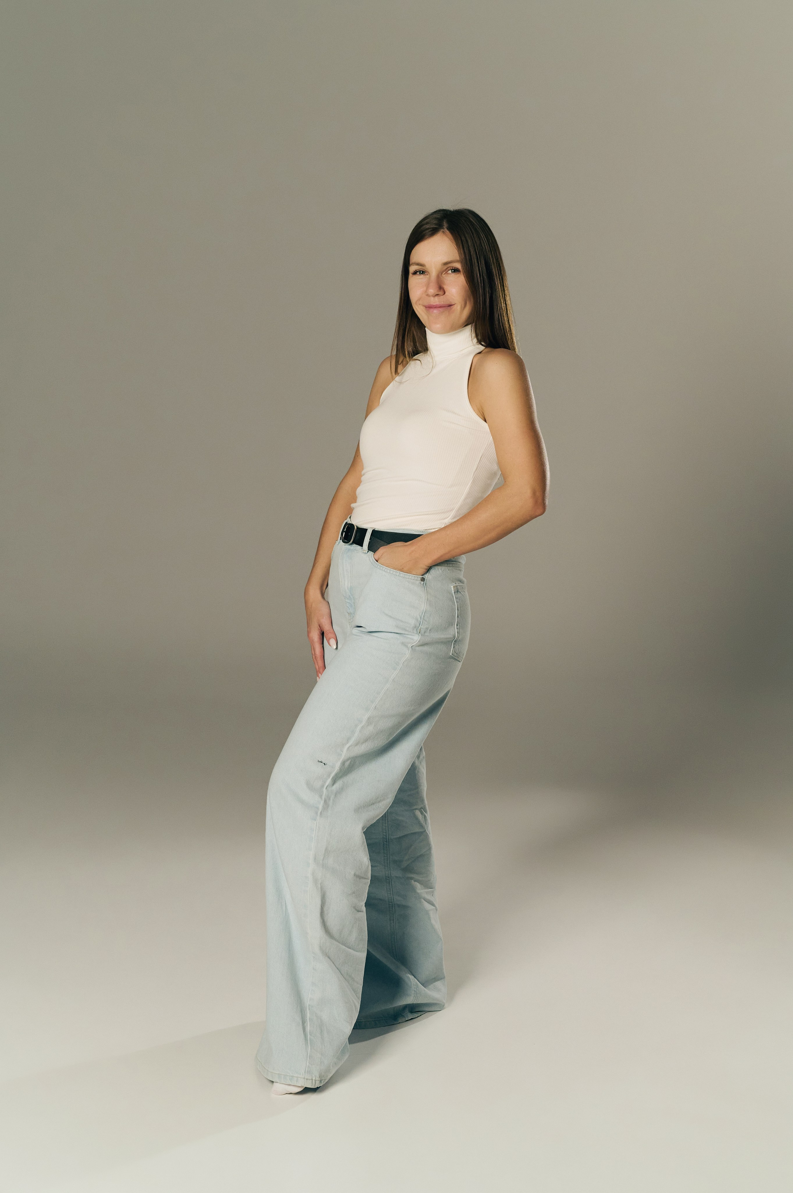 Таня, Алиса и Арина. Фотограф в Краснодаре Скубицкая Альбина