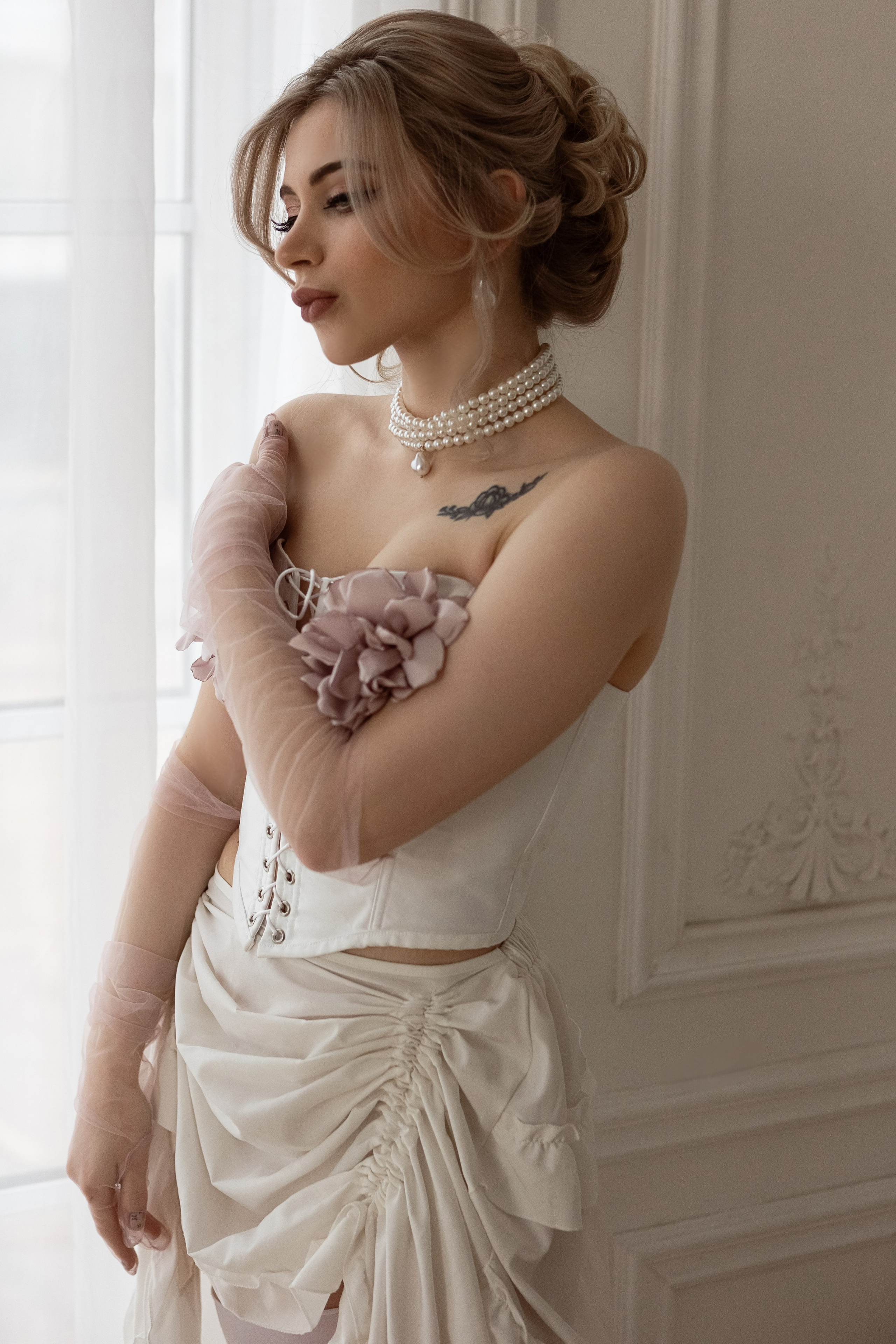 Катя. Свадебный фотограф в СПБ | Санкт-Петербурге Анастасия Рахимгулова