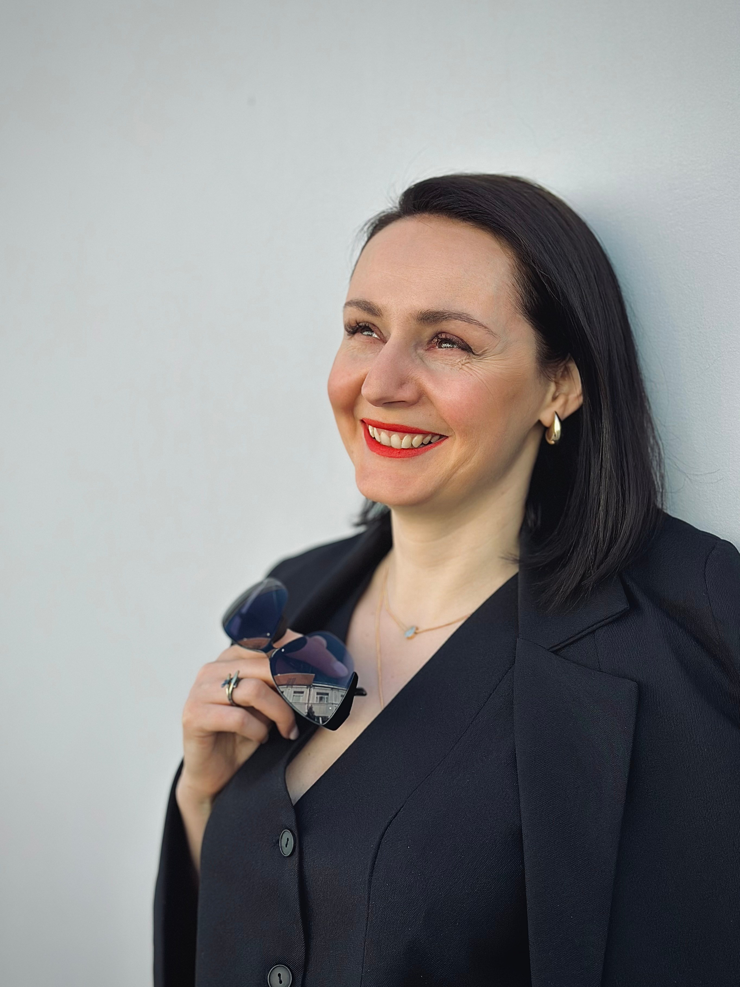 Сенная площадь. КОНТЕНТ |БРЕНД фотограф Санкт-Петербург — Жанна Олтаржевская