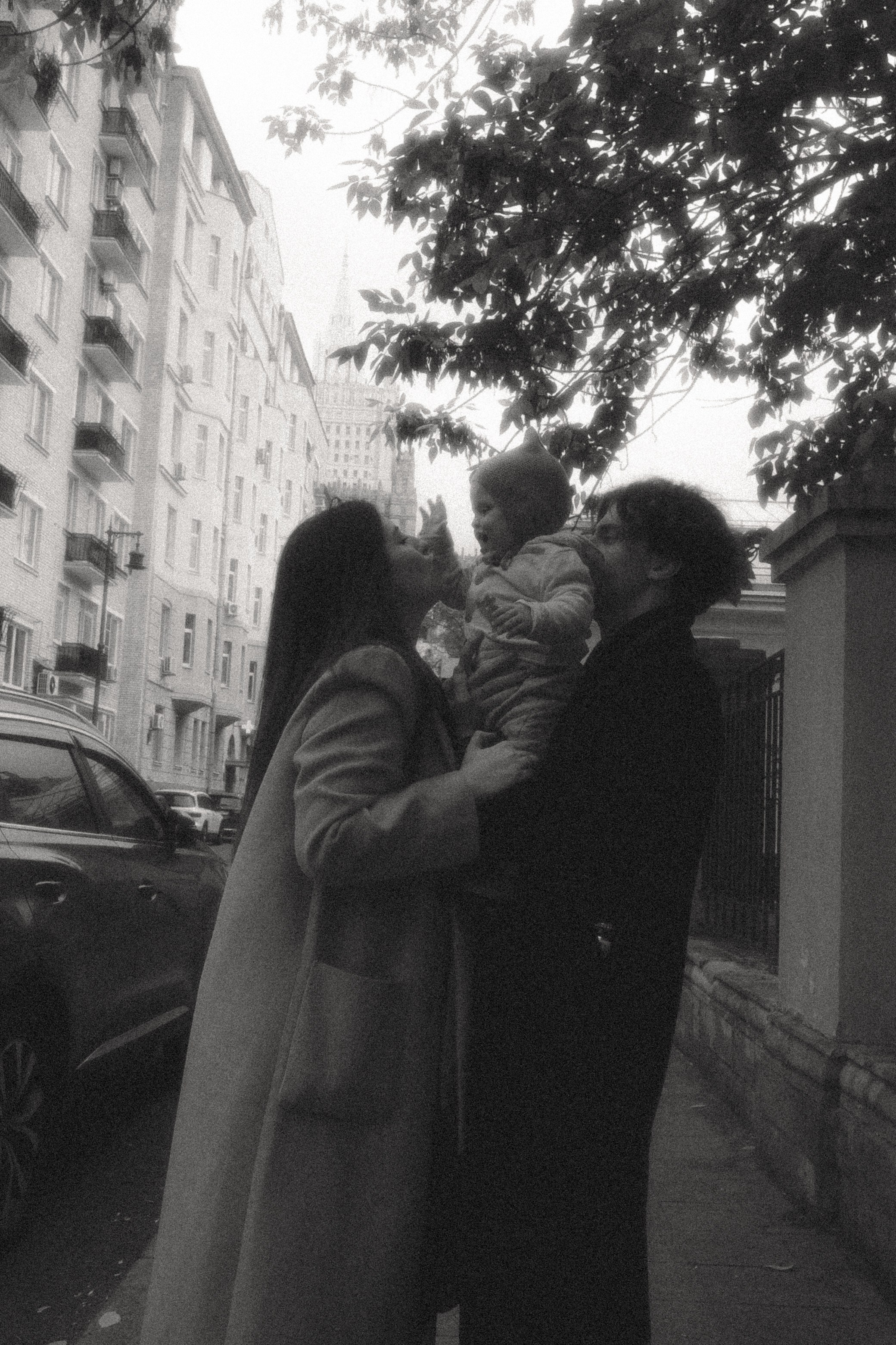 Настя. Фотограф Анастасия Шеин. Роды, дети, семья. Москва и Санкт-Петербург