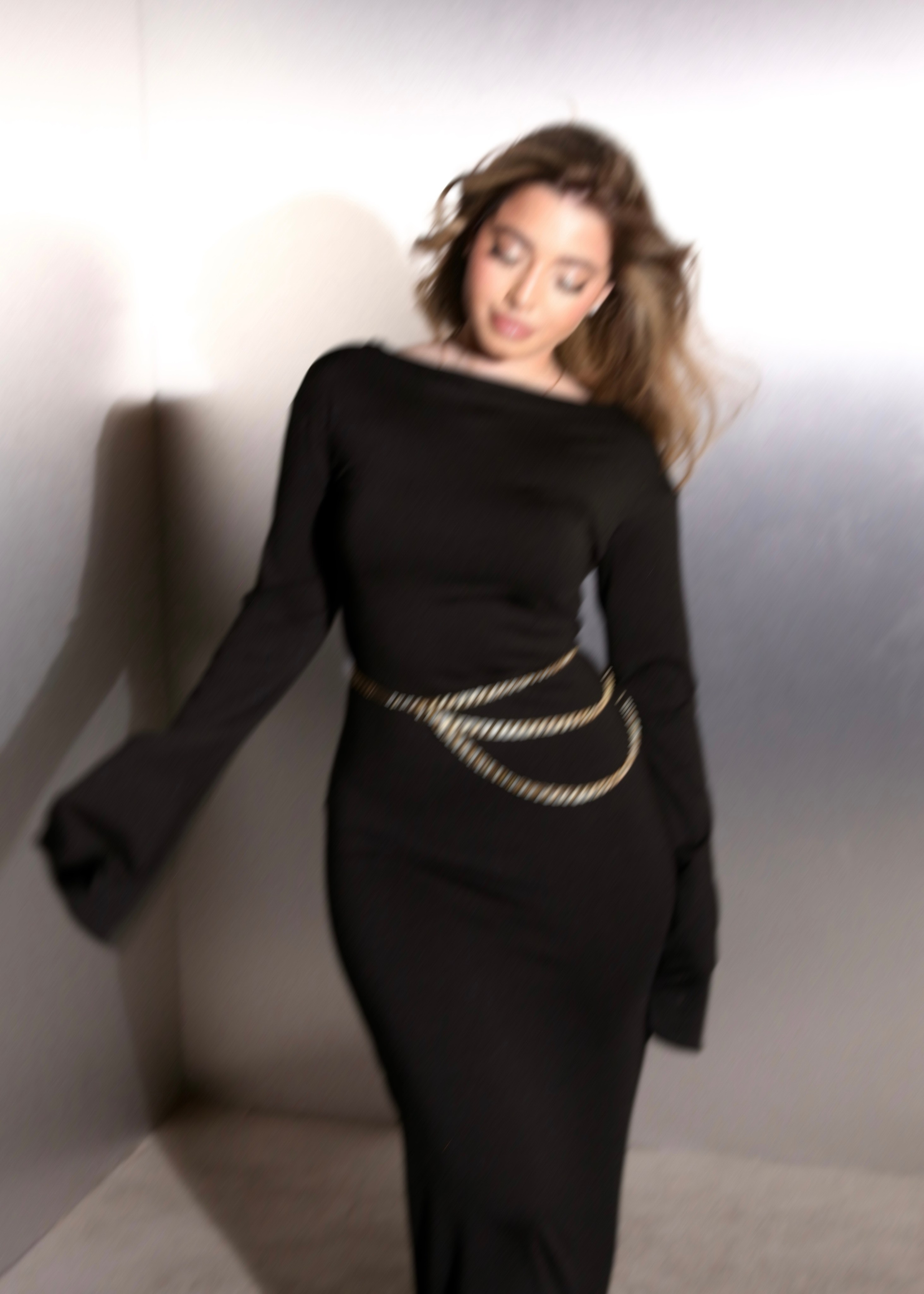 Giya. Фотограф | Москва