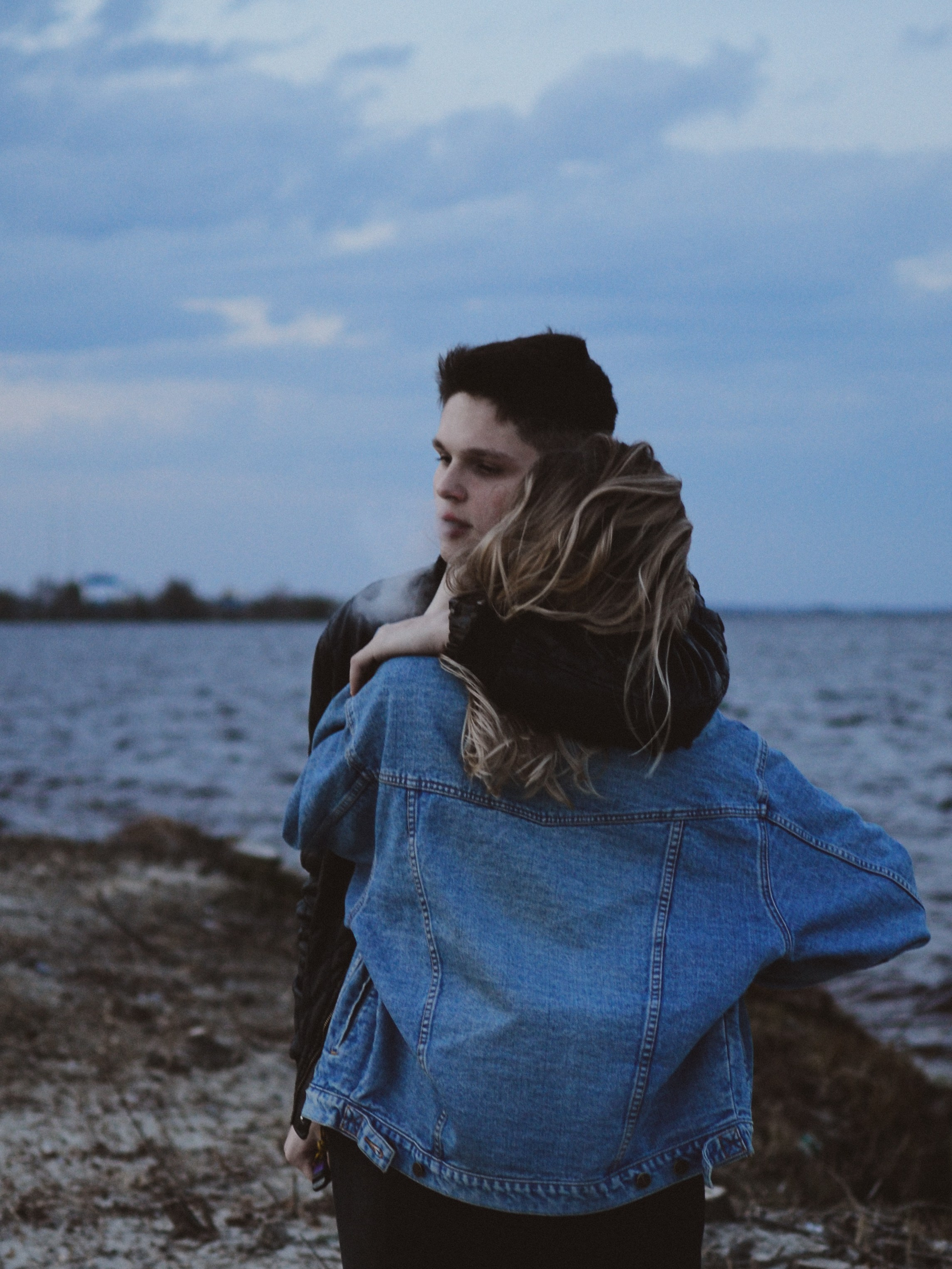 Б о л ь. Творческий фотограф Сургут/Москва (портреты, свадьбы, lovestory…)