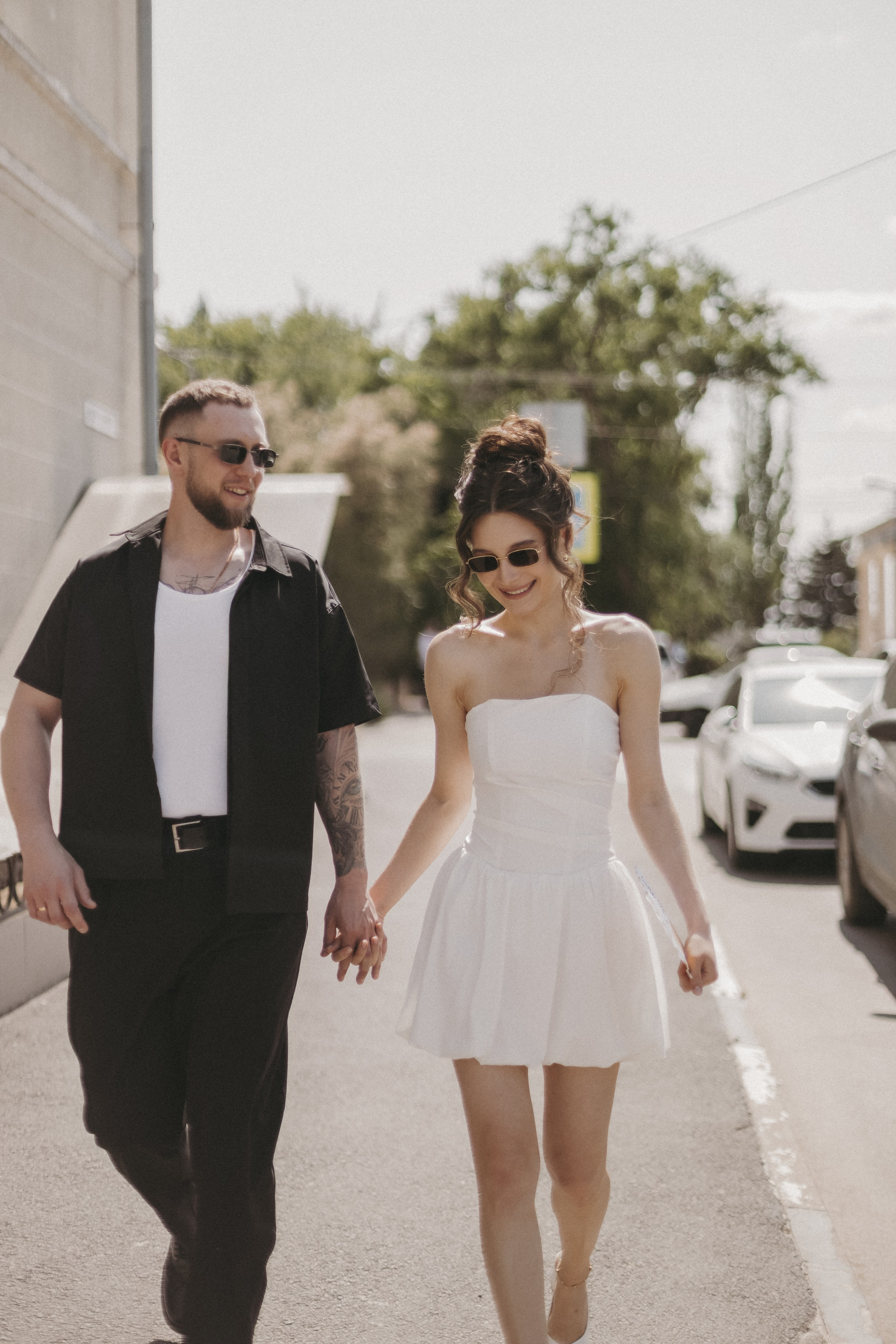 14.06. Главная