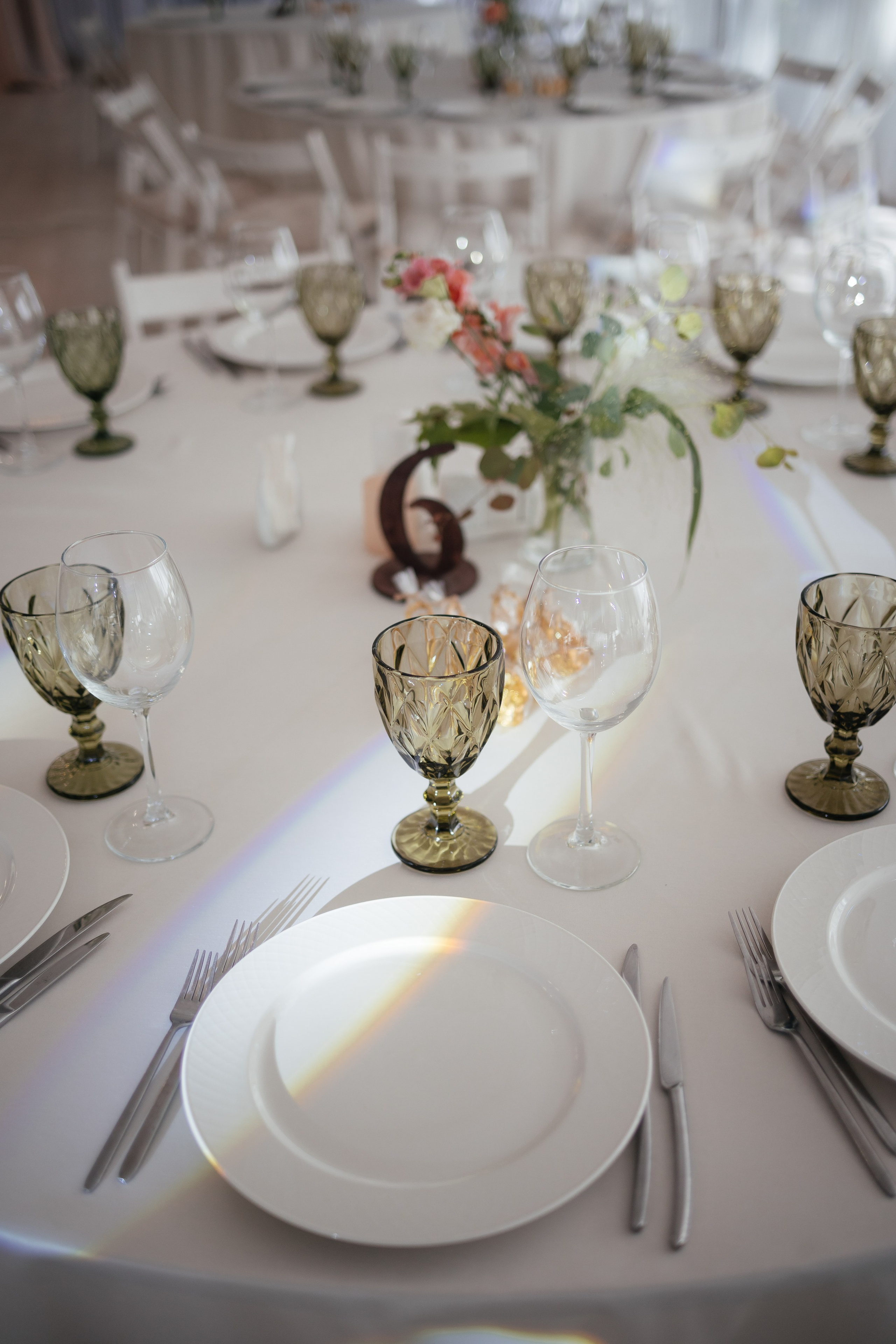 Николай и Алина. Фотограф Крохин Олег