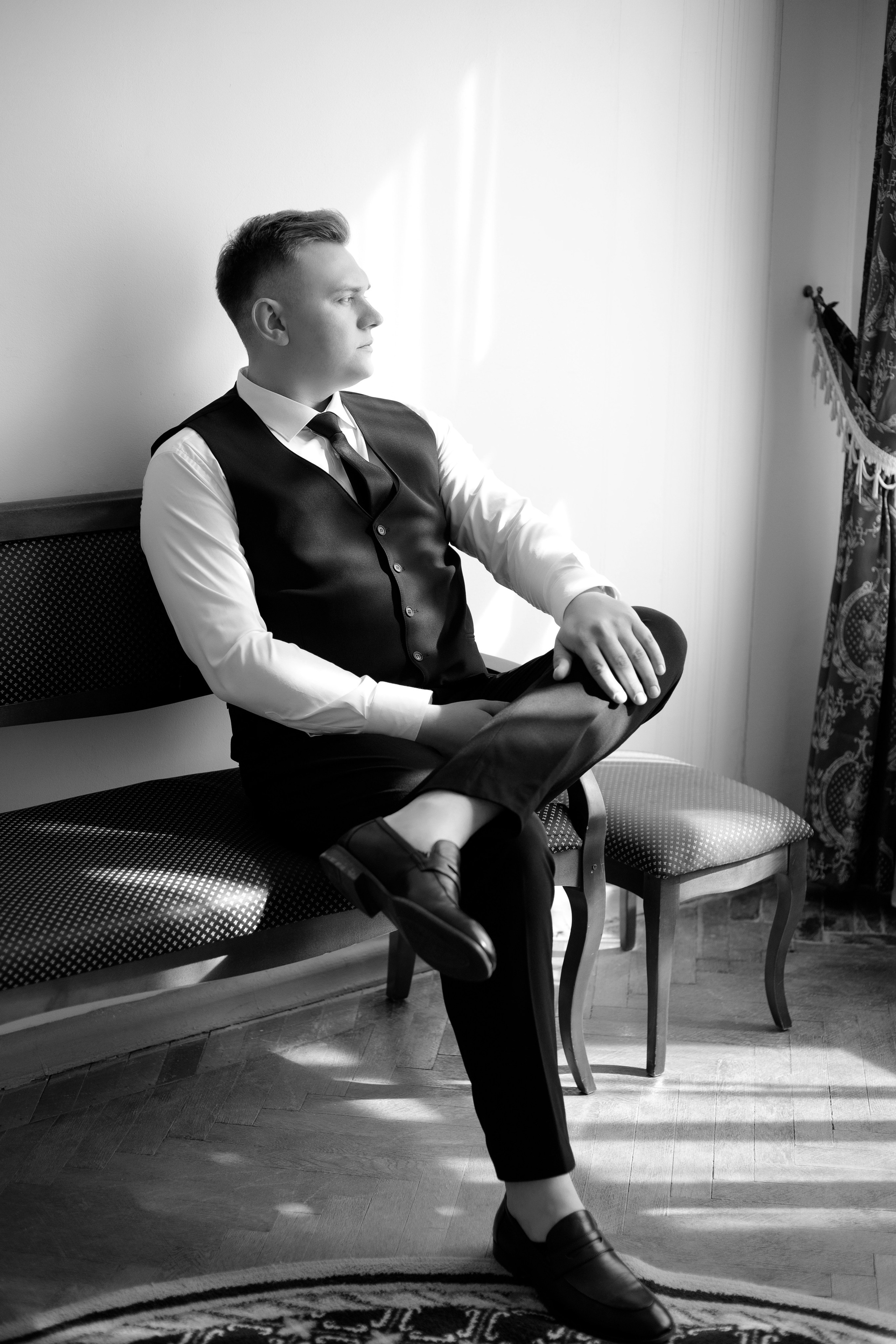 Александр & Дарья. Свадебный фотограф в Астрахани. Фототуры по Астрахани и в горы Кавказа