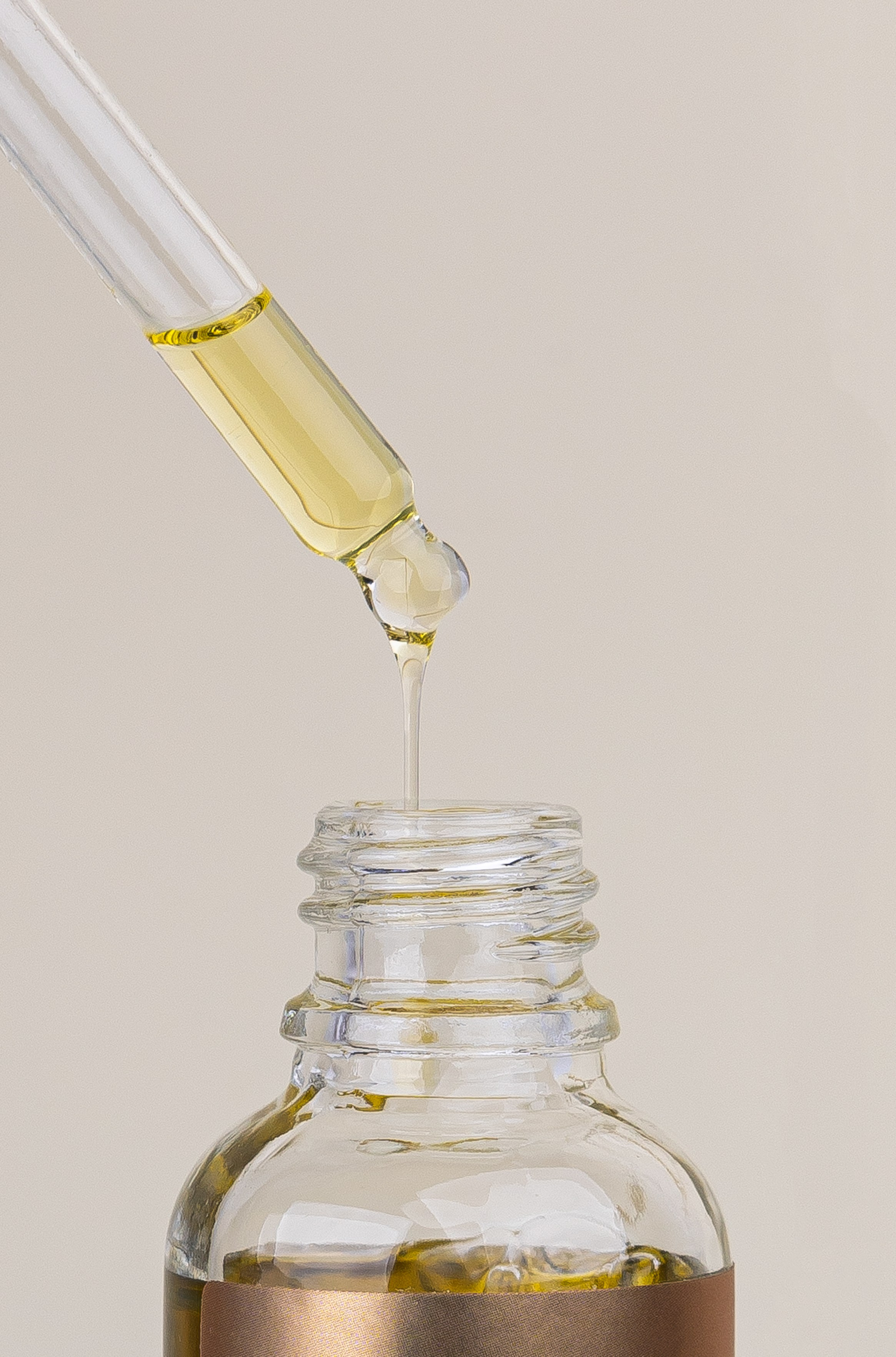 Имиджевая/контентная съемка. Предметная съёмка в Москве