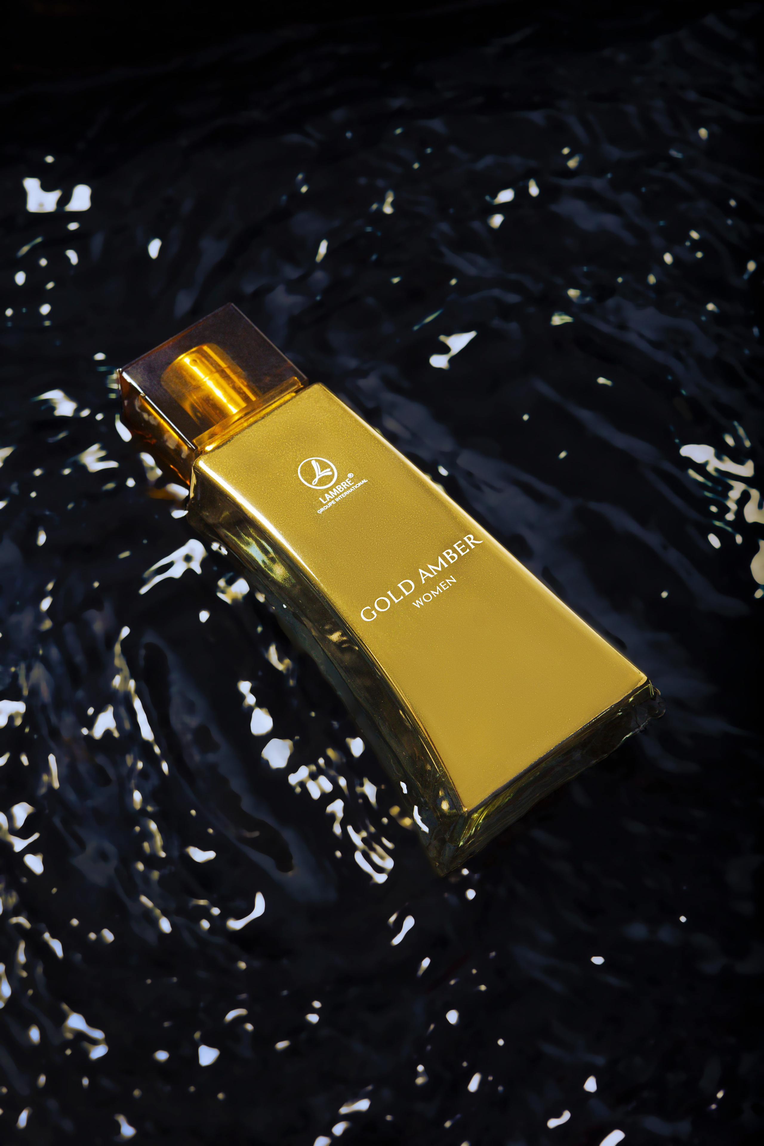 Имиджевая/контентная съемка. Предметная съёмка в Москве