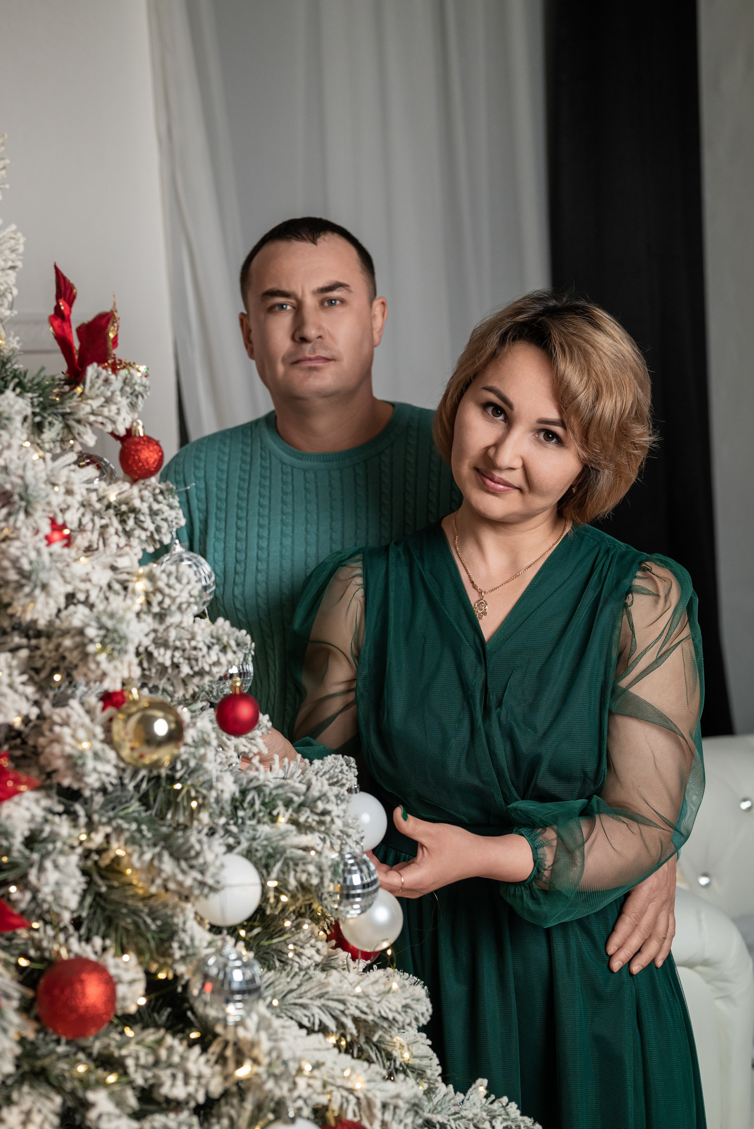 Гузель. Фотограф в городе Салават