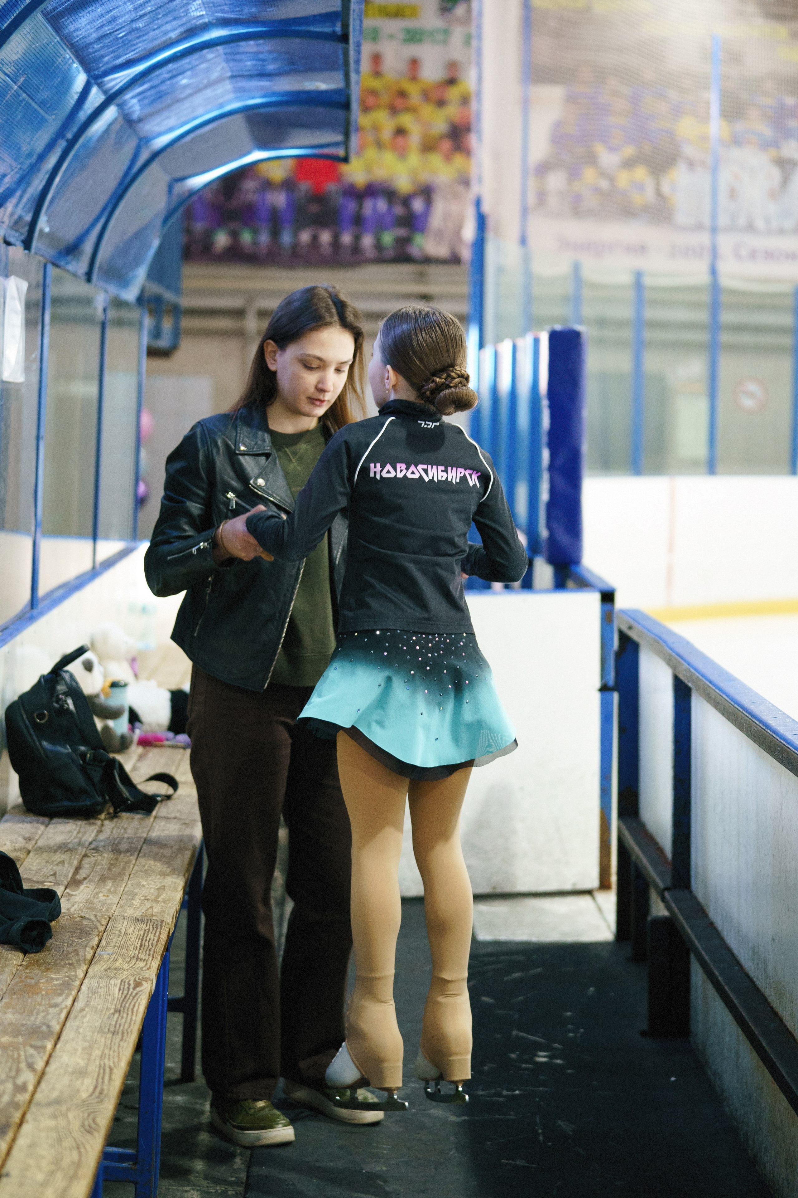 Соревнования ФКК «Майские звезды». Фотомастерская Воробьевых