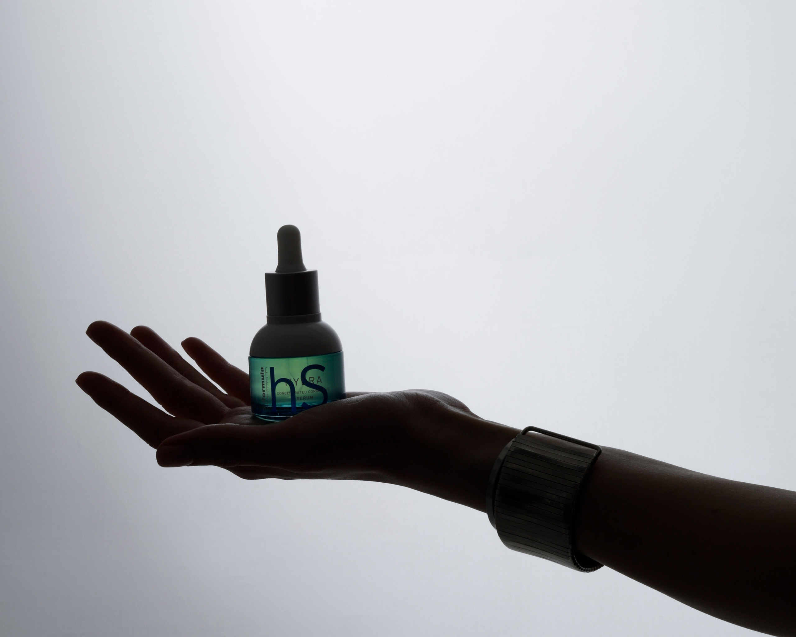 Для брендов. Главная