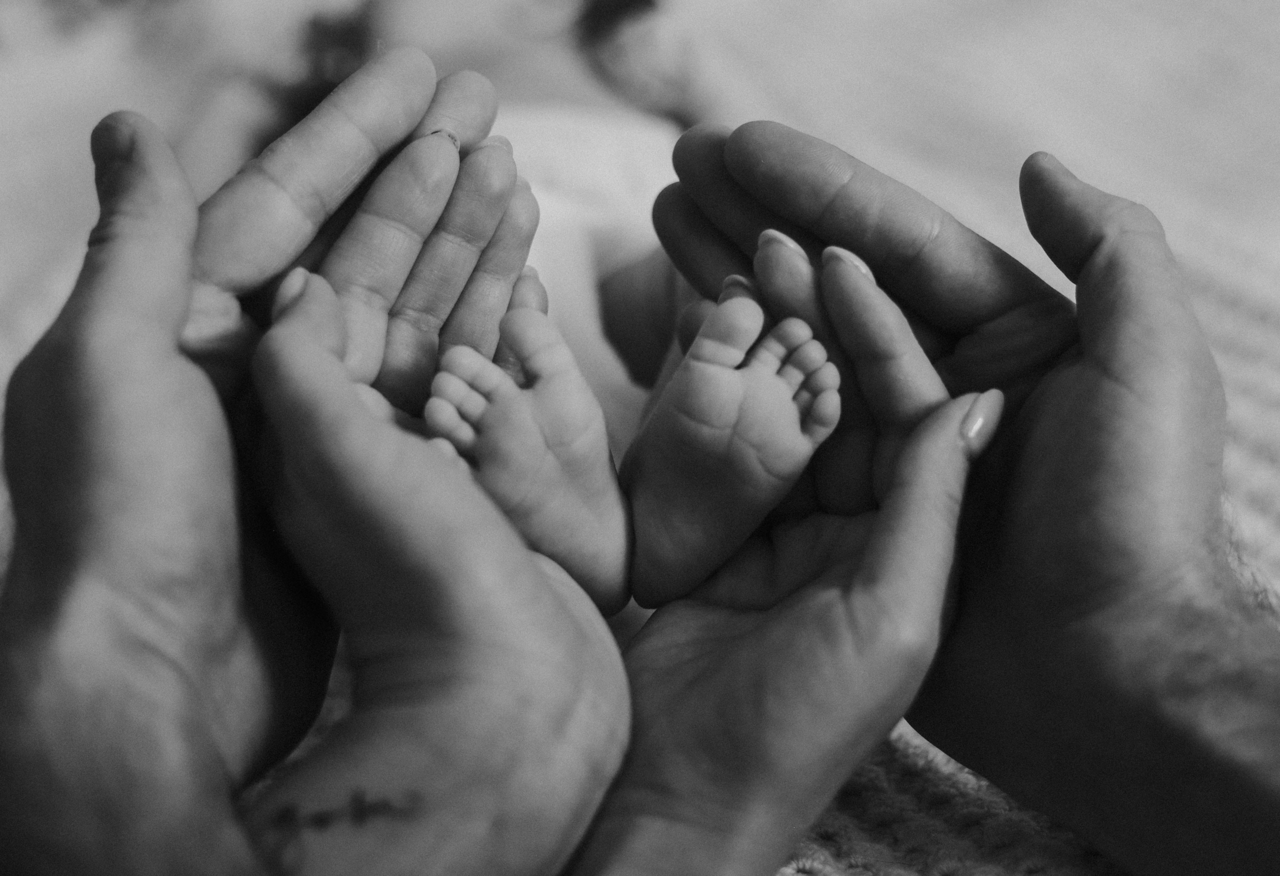 Проект «Год Первый: Капсула Времени». Фотограф Александра Коновалова