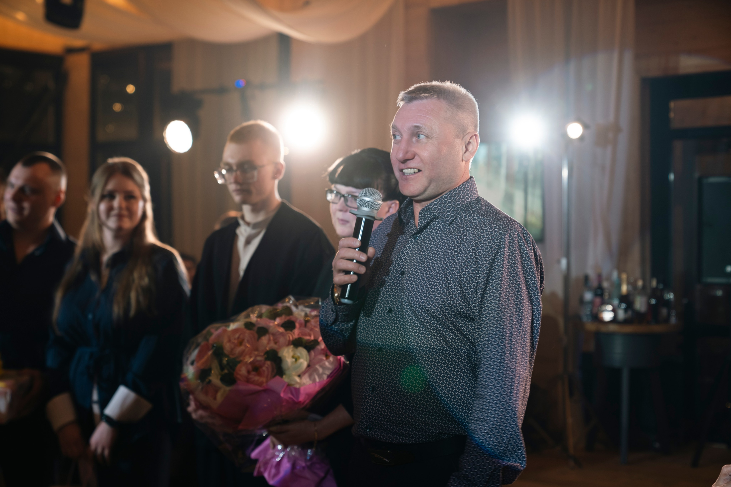 София и Владислав. Фотограф в Москве Татьяна Колотилова