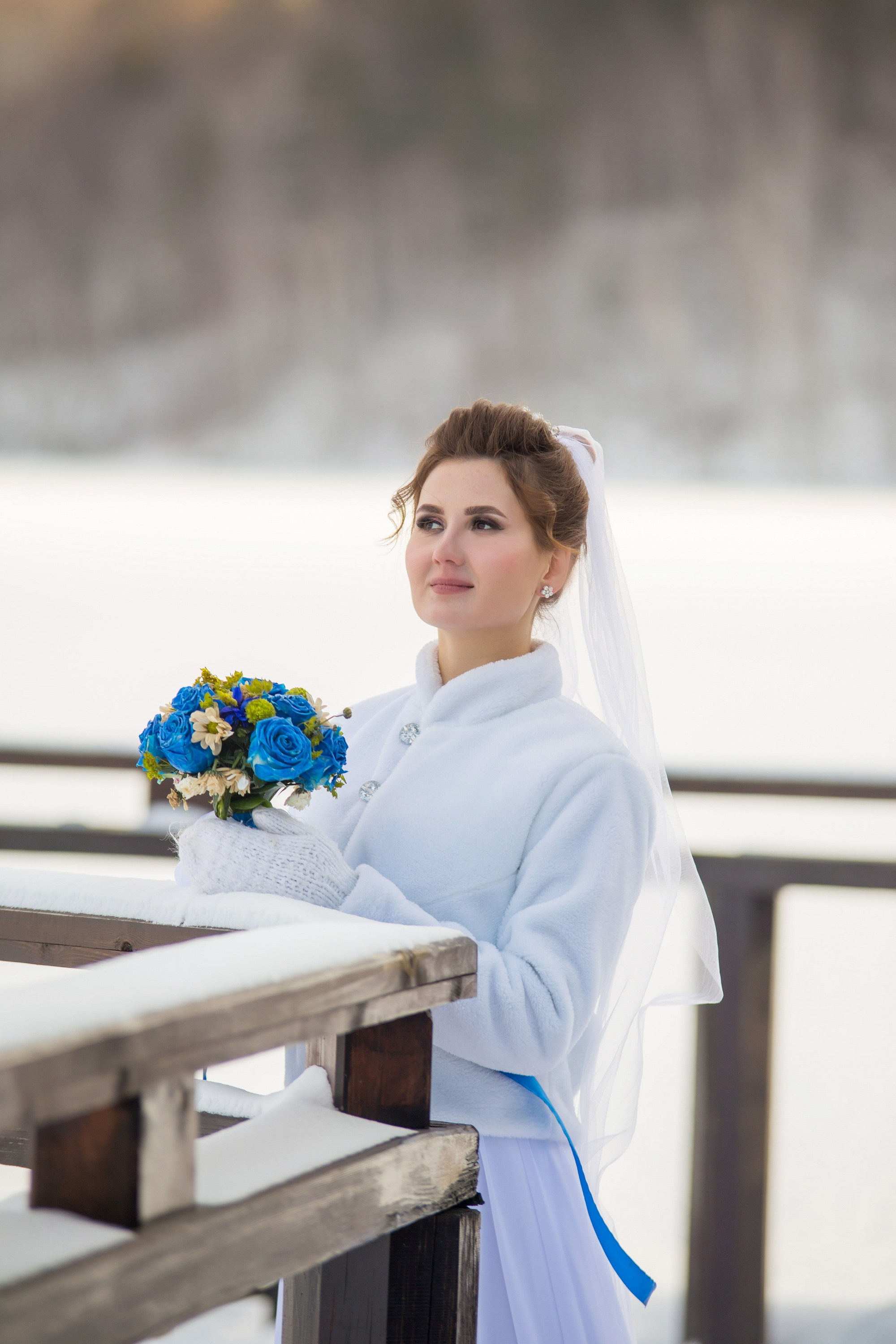 Свадебный фотограф Иркутск. Фотограф видеограф Иркутск фото видео студия Алексея Марамзина