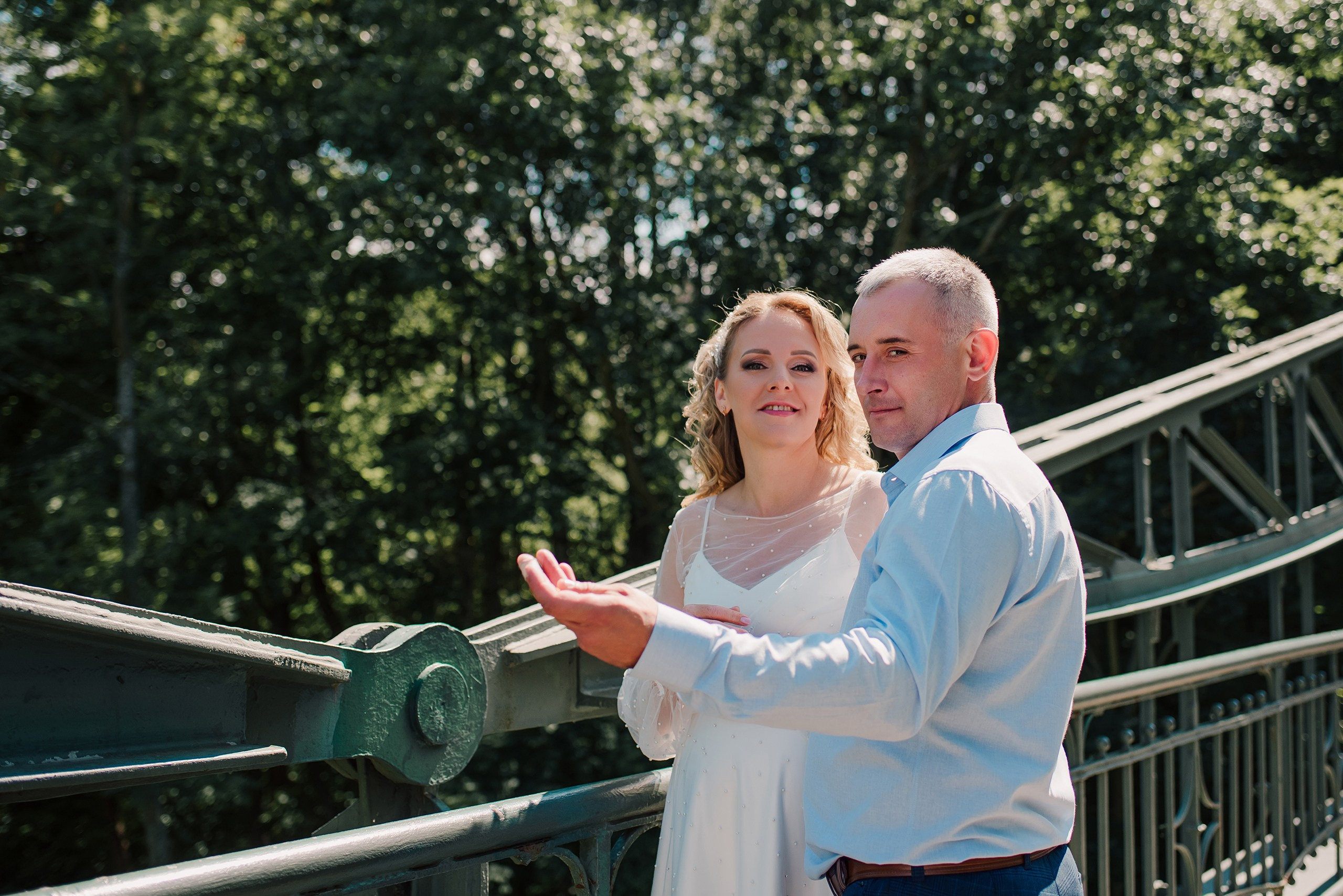 Юля и Вадим. Свадьба в Крондштате. Семейный и Свадебный фотограф. Санкт-Петербург. Пушкин