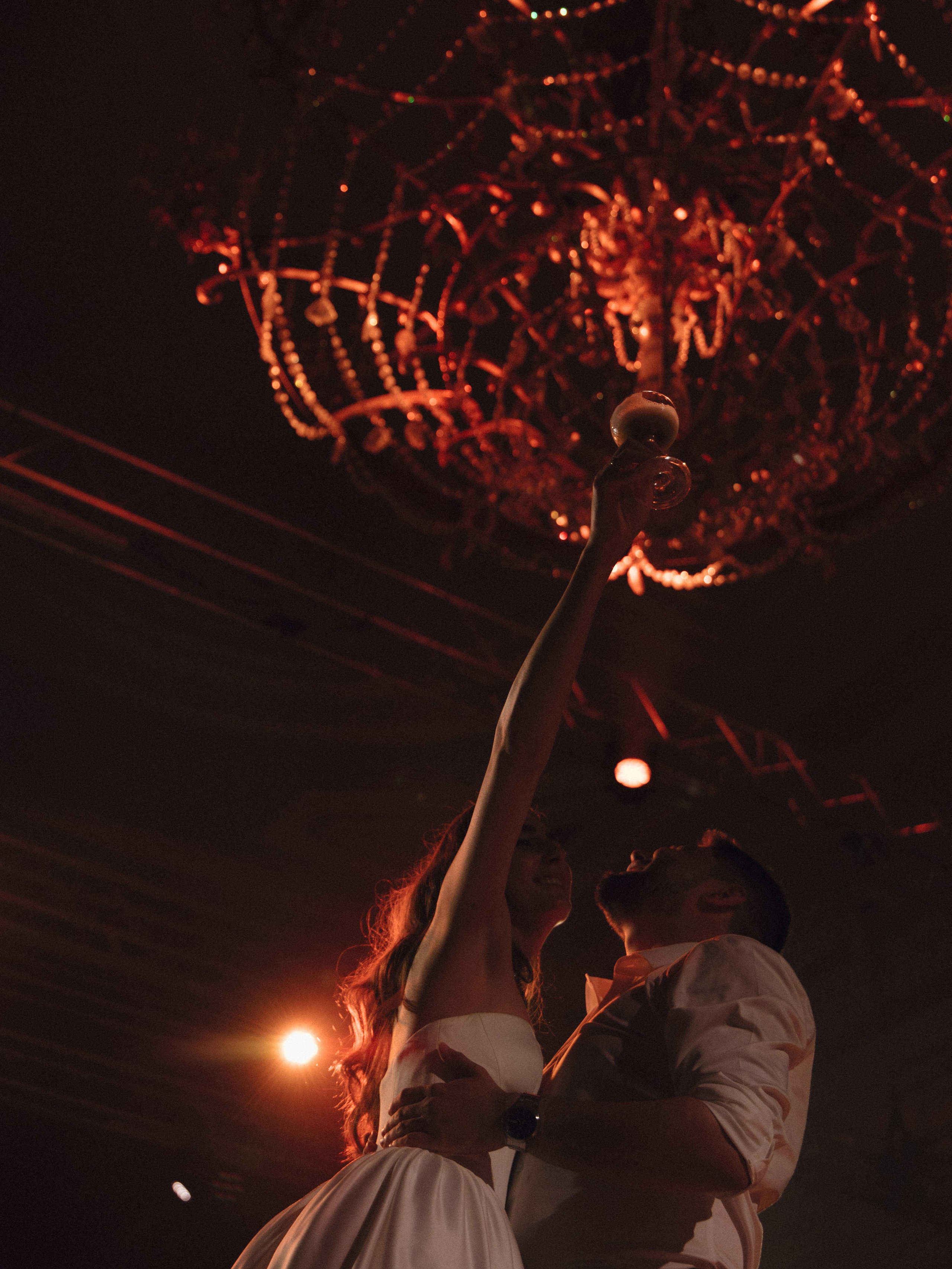 S&G | 19.07.2026. Фотограф Санкт-Петербург Евгения Корякина (eva_maruu)