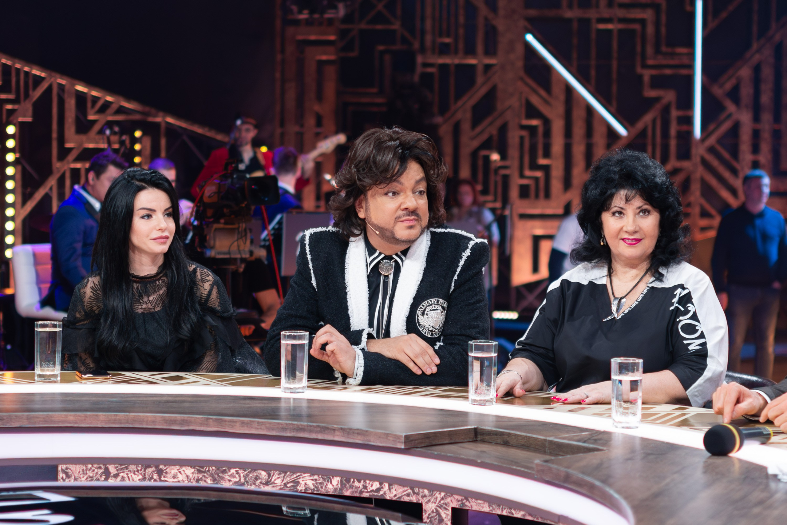 Привет Андрей. Репортажный фотограф Сергей Дроздов