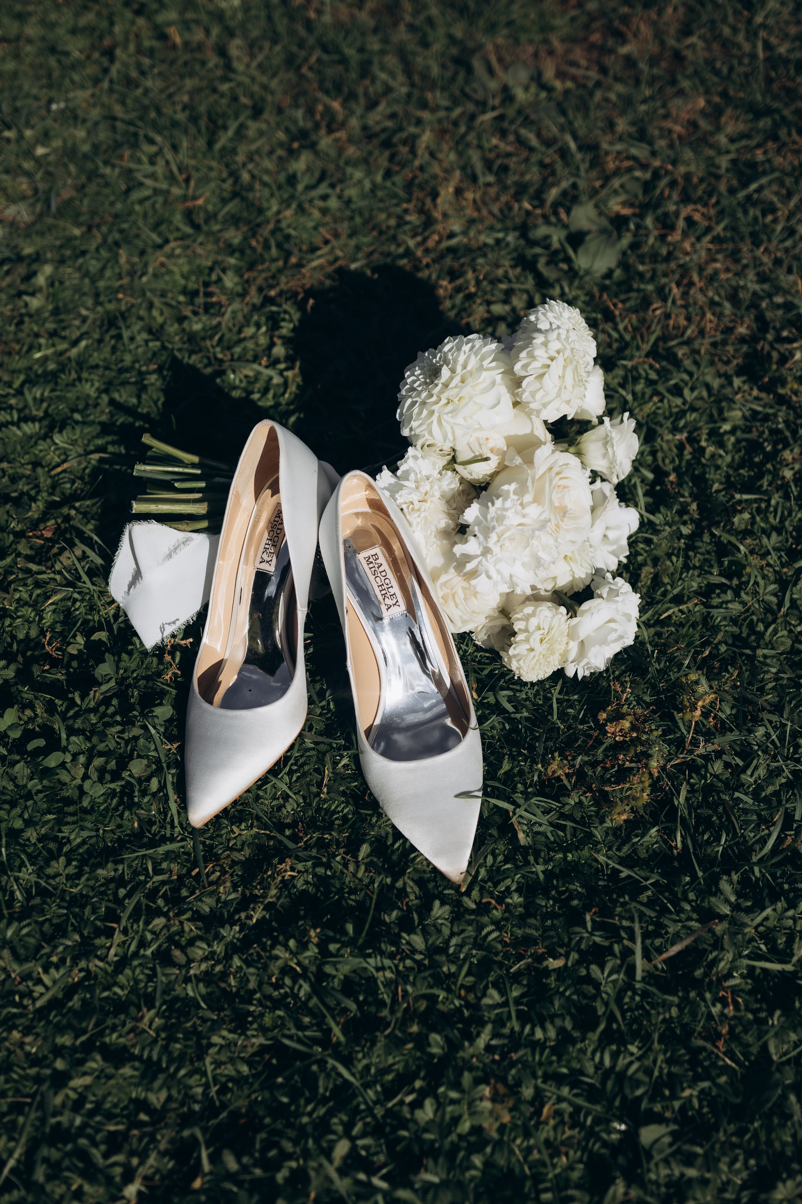 Таня и Дима. Фотограф Артем Бросов в Санкт-Петербурге и Дубае