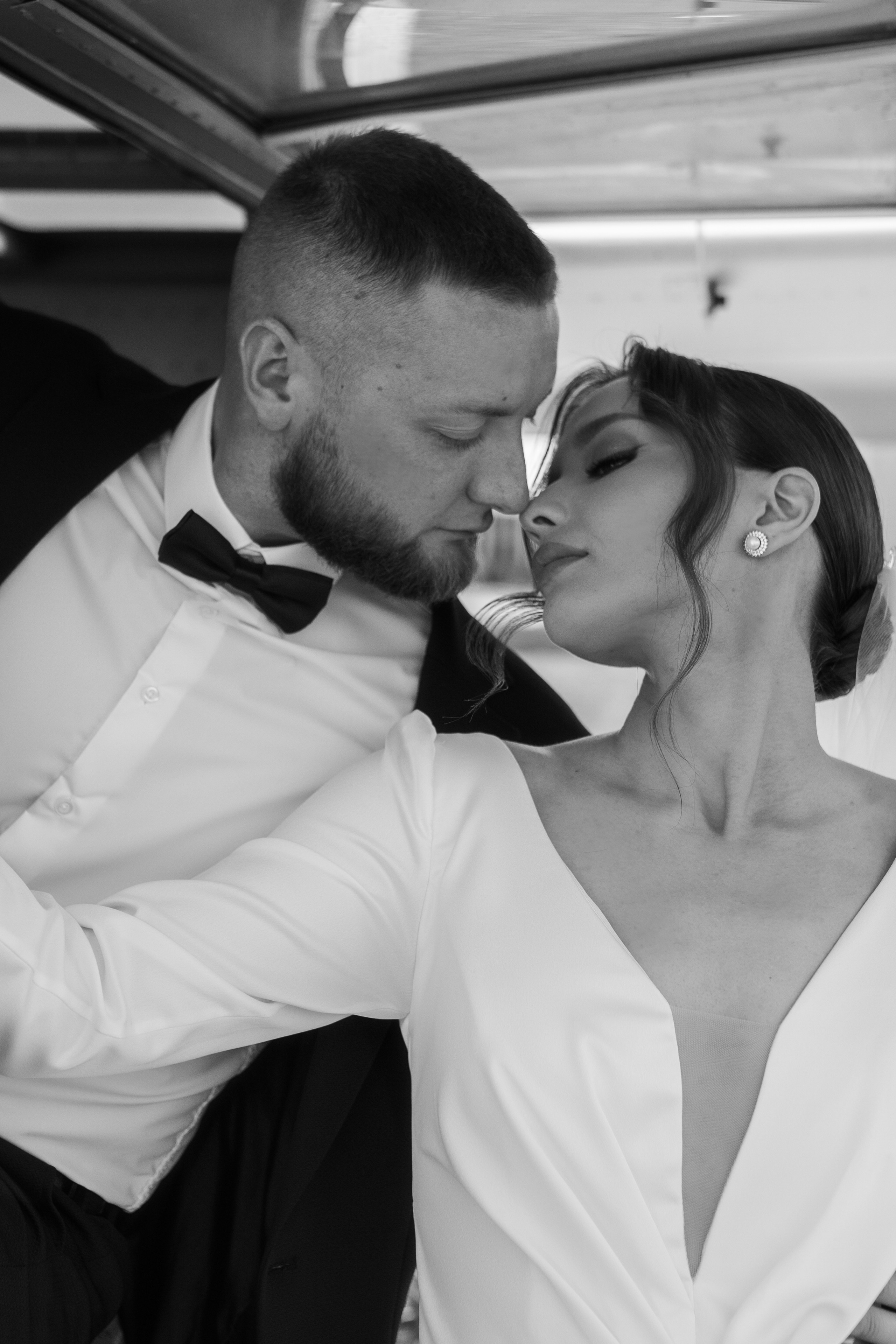 Аэродром. Свадебный фотограф Тольятти Москва Адамова Виктория