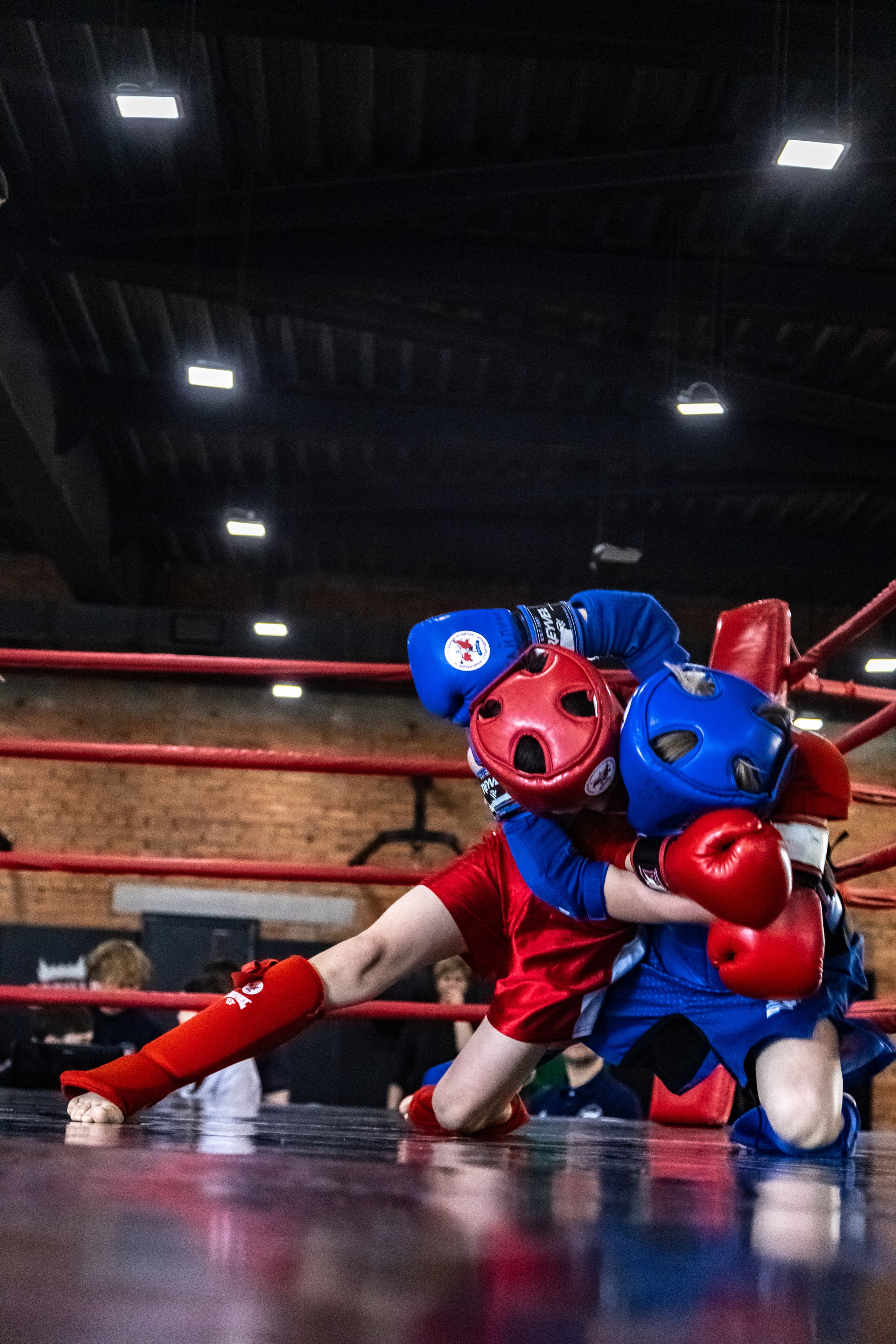 СК Ратиборец. Репортажный фотограф Екатеринбург | Яркий, качественный репортаж | Концерты, клубы, репортаж, праздники, корпоративы