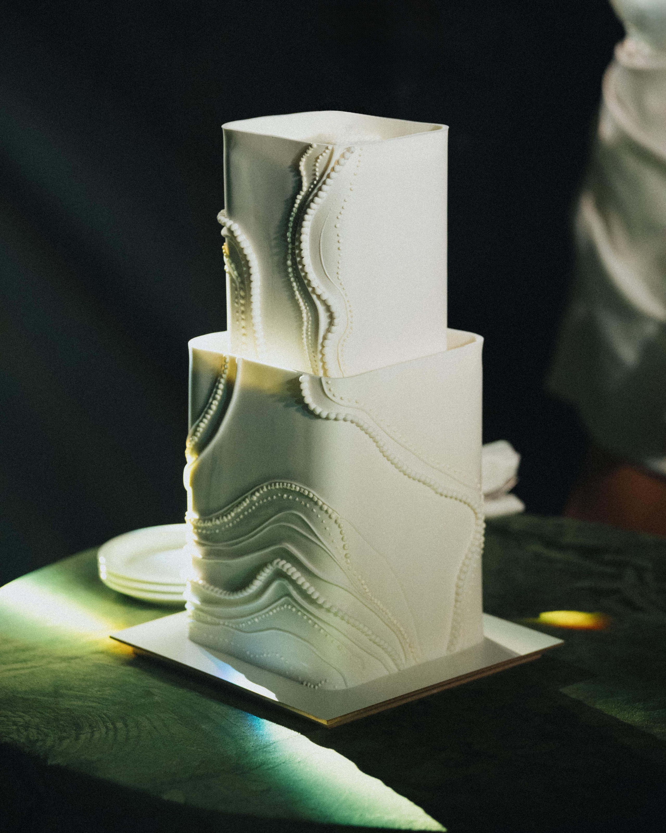 Follow the white rabbit. Вадим Зименков