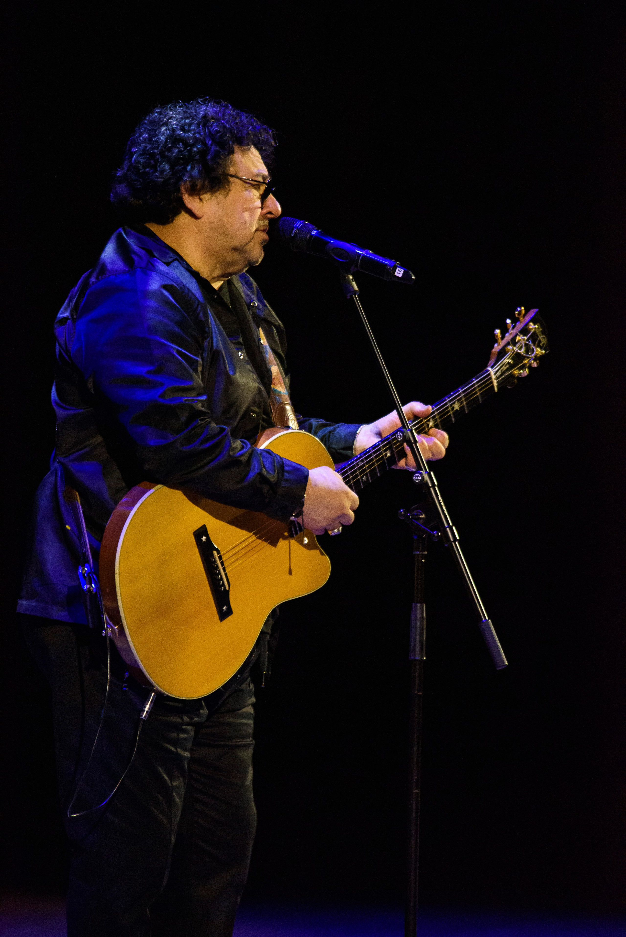 «Душевные песни» — «Имена на все времена», ЗЦС. Бренд-фотограф для экспертов и блогеров в Москве Влада Горбовская