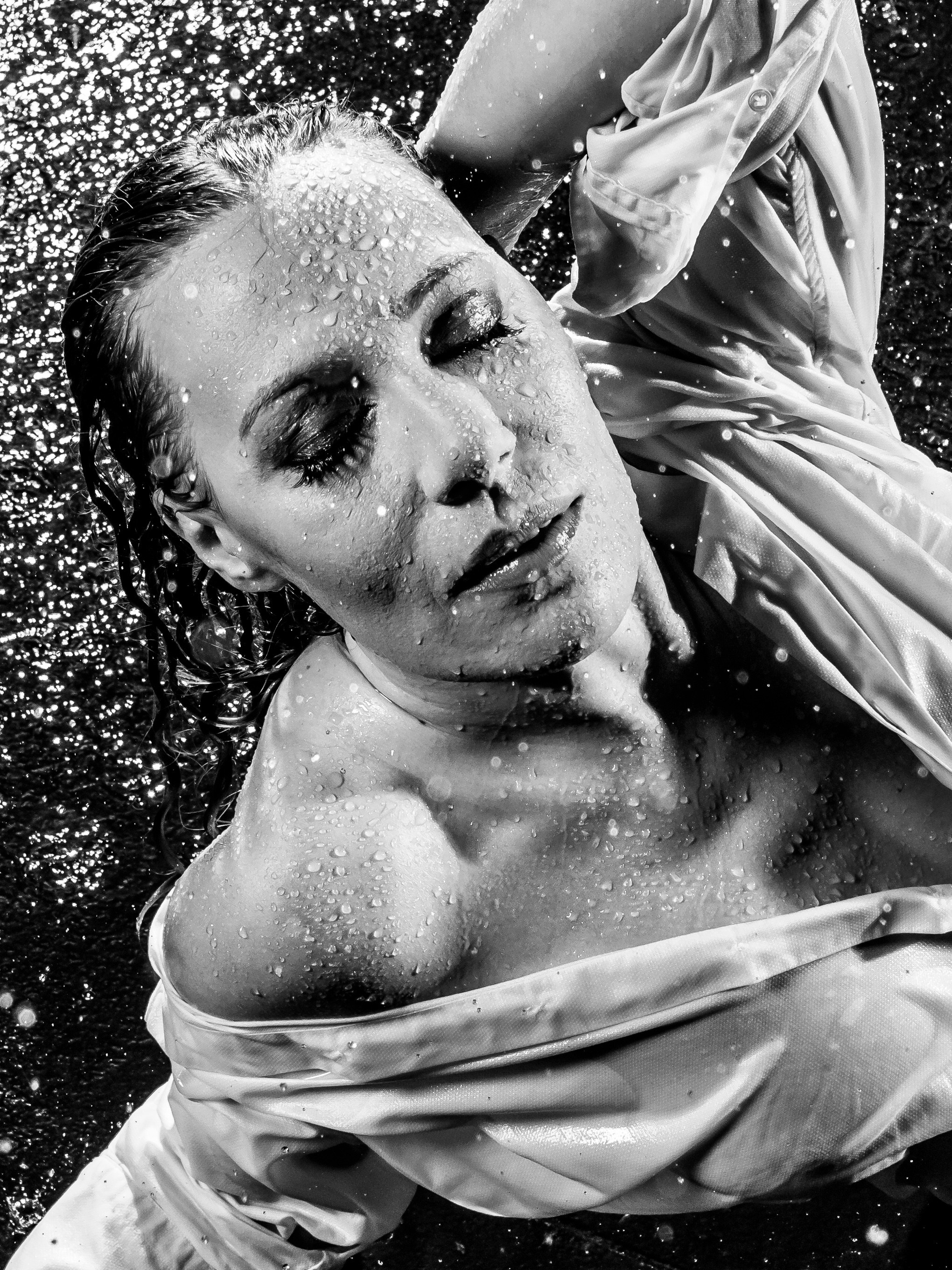 Тематические проекты. Фотограф Москва Олеся Семенова