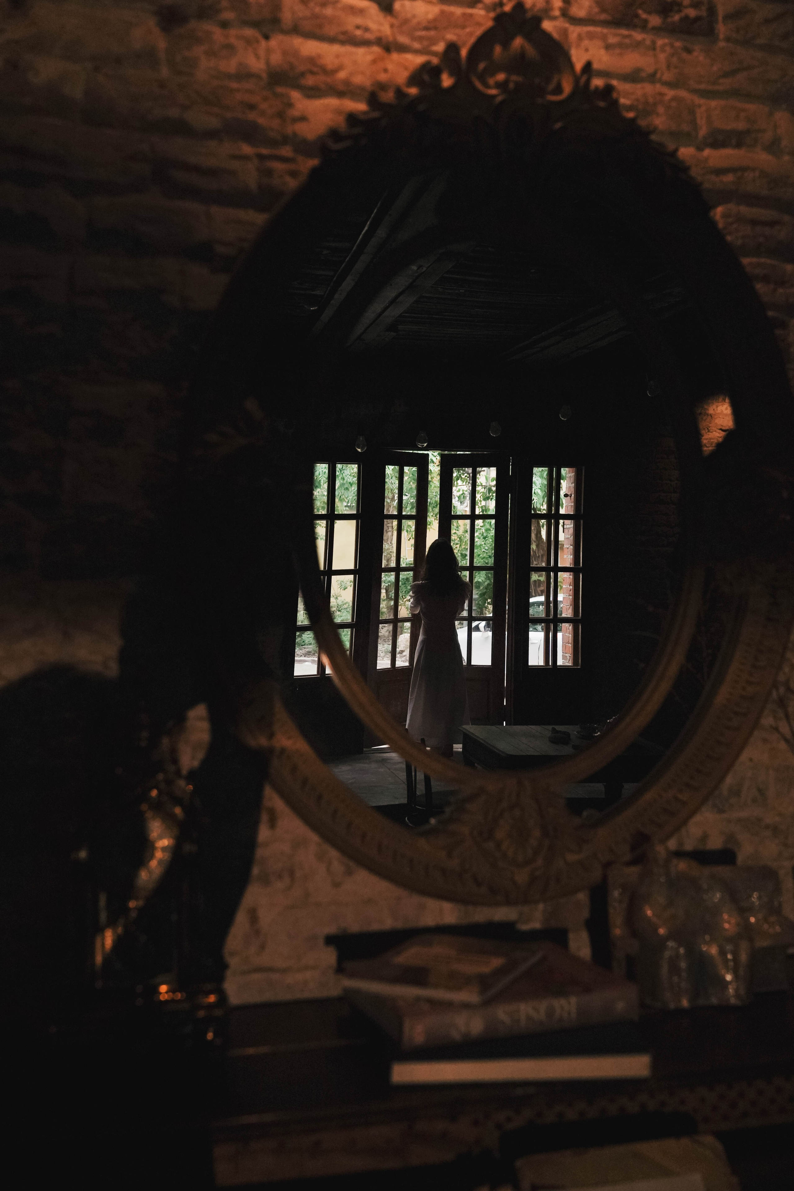 Сказочный сон. Семейный и свадебный фотограф