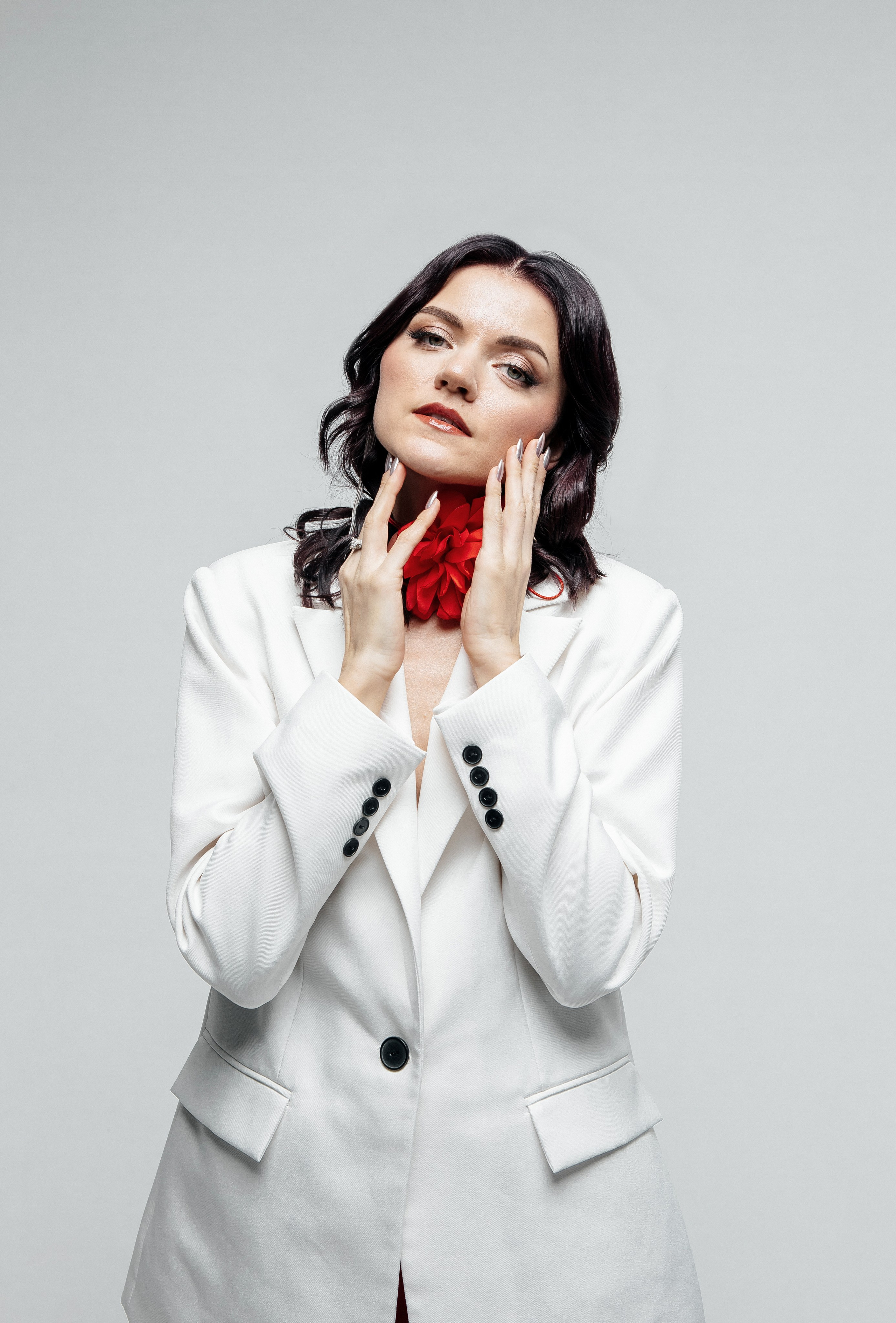 Мари. Свадебный и семейный фотограф Ибрагимова Мария из Екатеринбурга