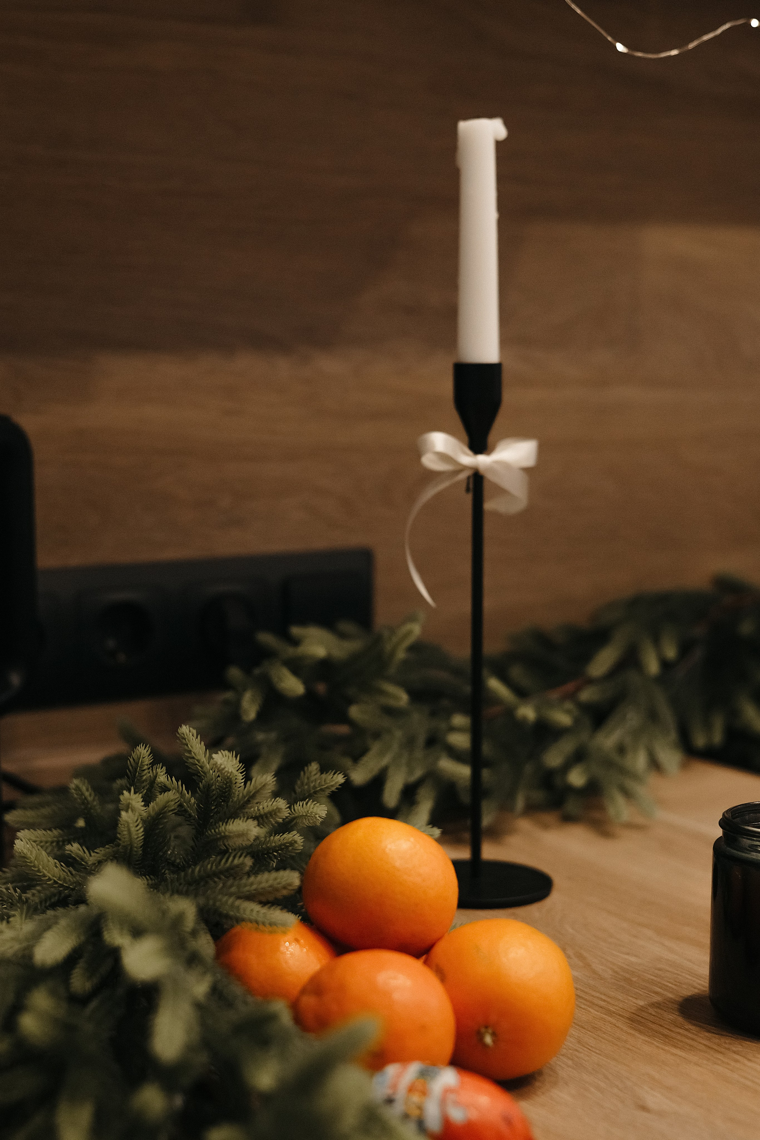 Лида, Сережа и Лев. Свадебный фотограф в Пскове и Санкт-Петербурге | Анна Голикова