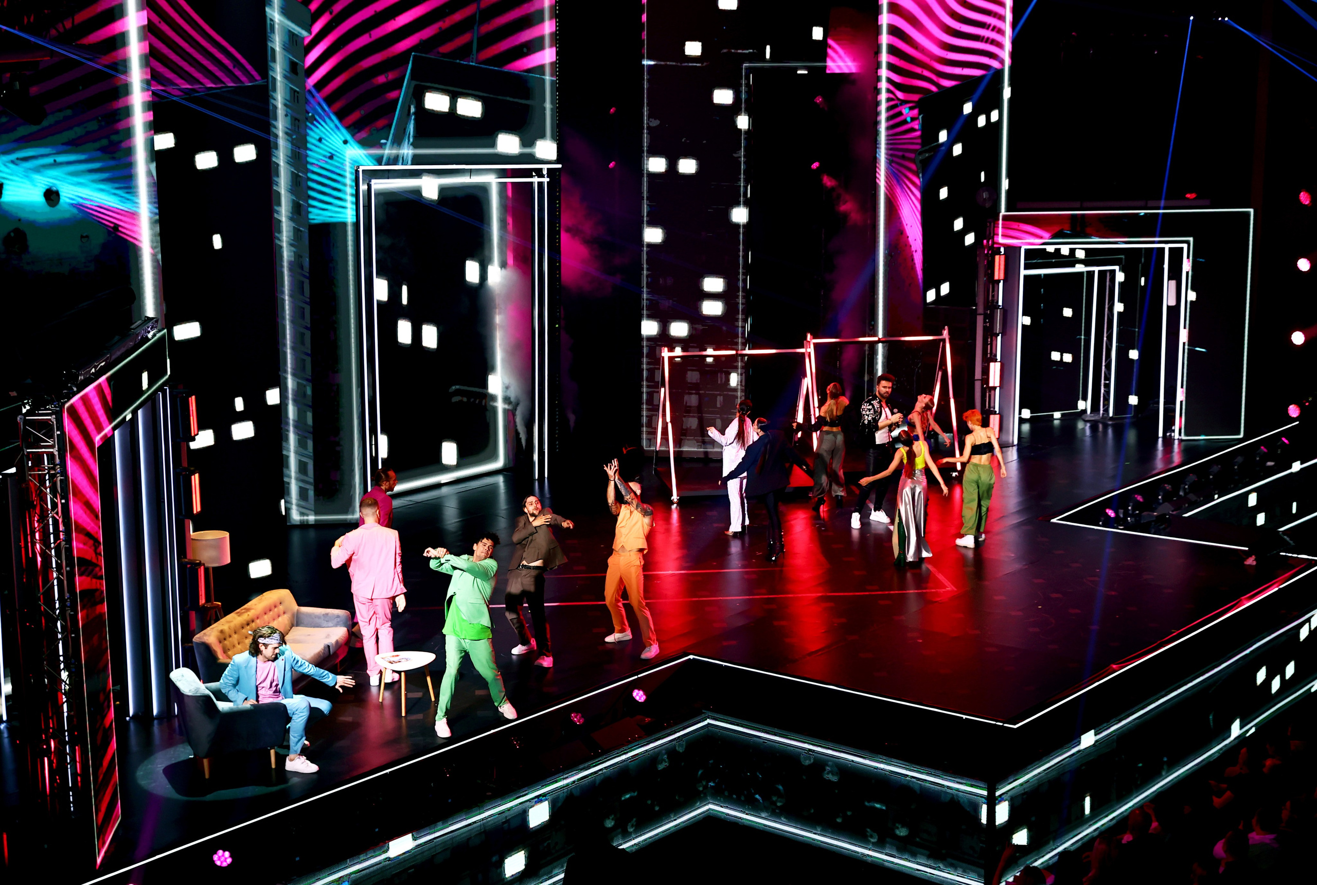 Репортаж. Фотограф — Татьяна Кириллова, г. Санкт-Петербург