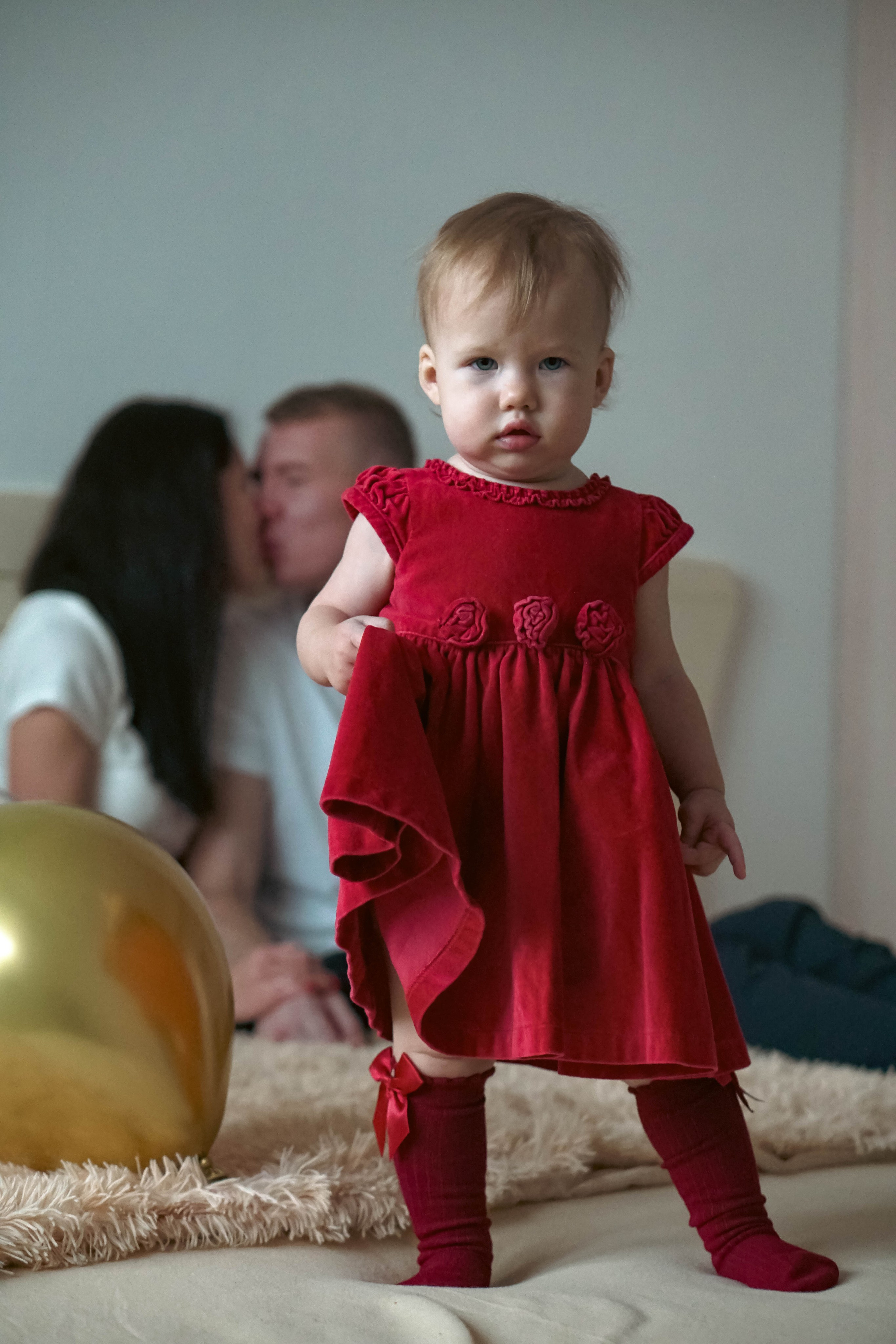 Фотограф Санкт-Петербург